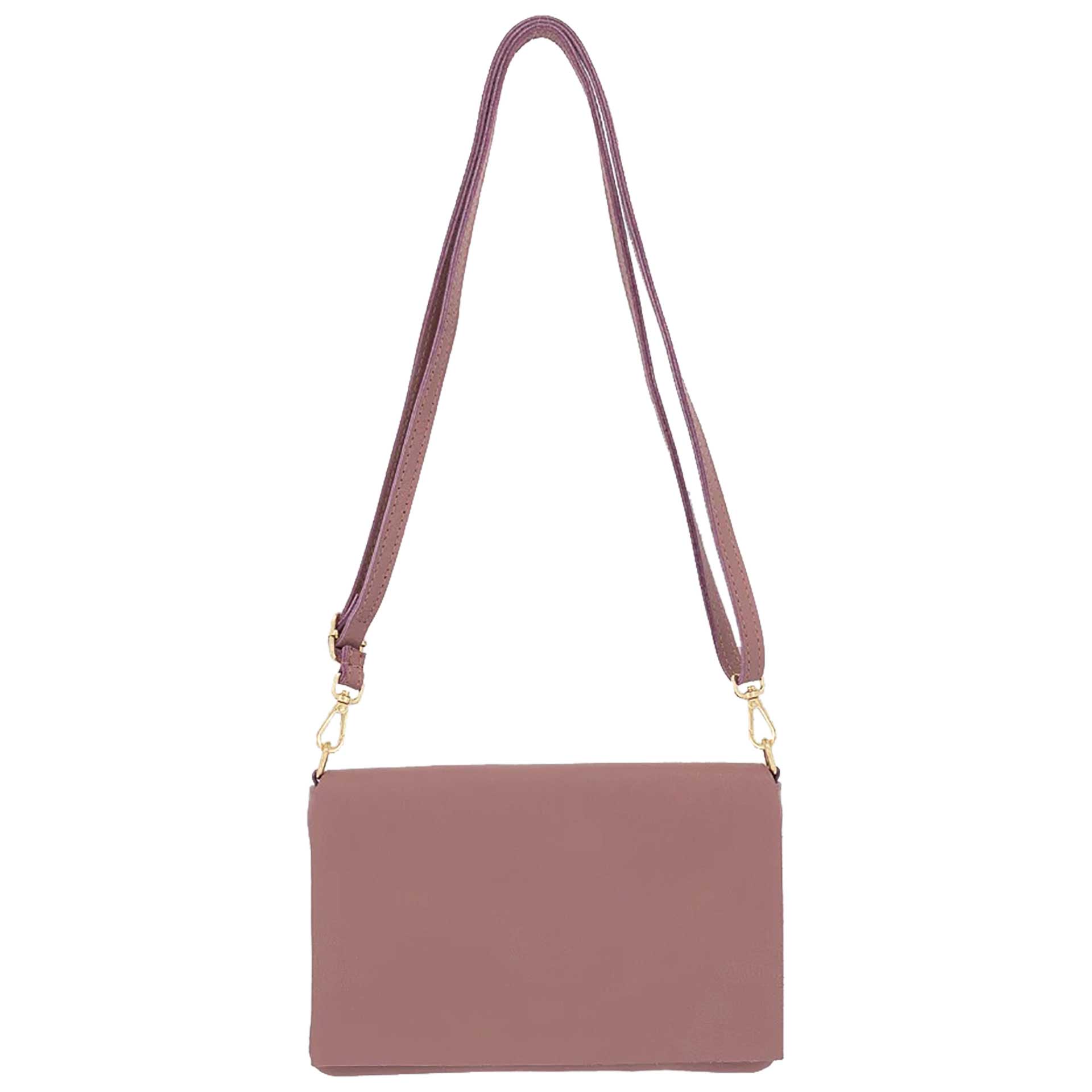 Tas Myra