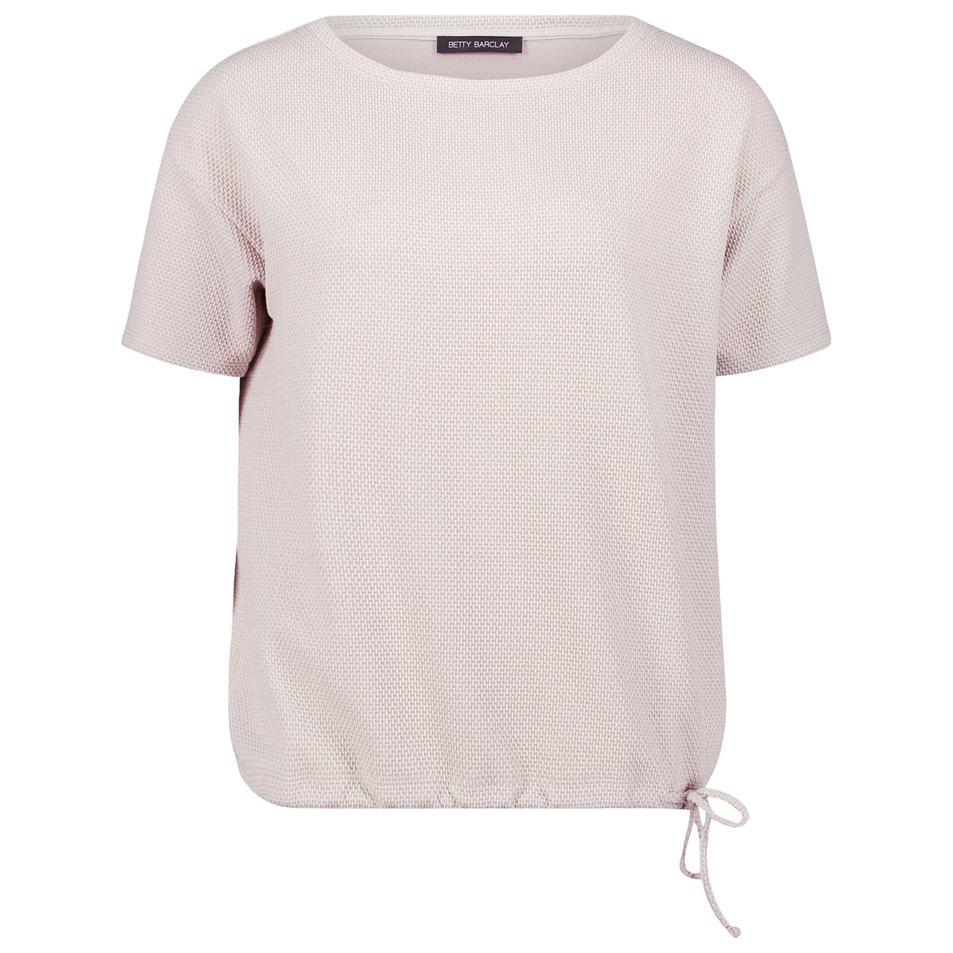 Betty Barclay T-Shirt