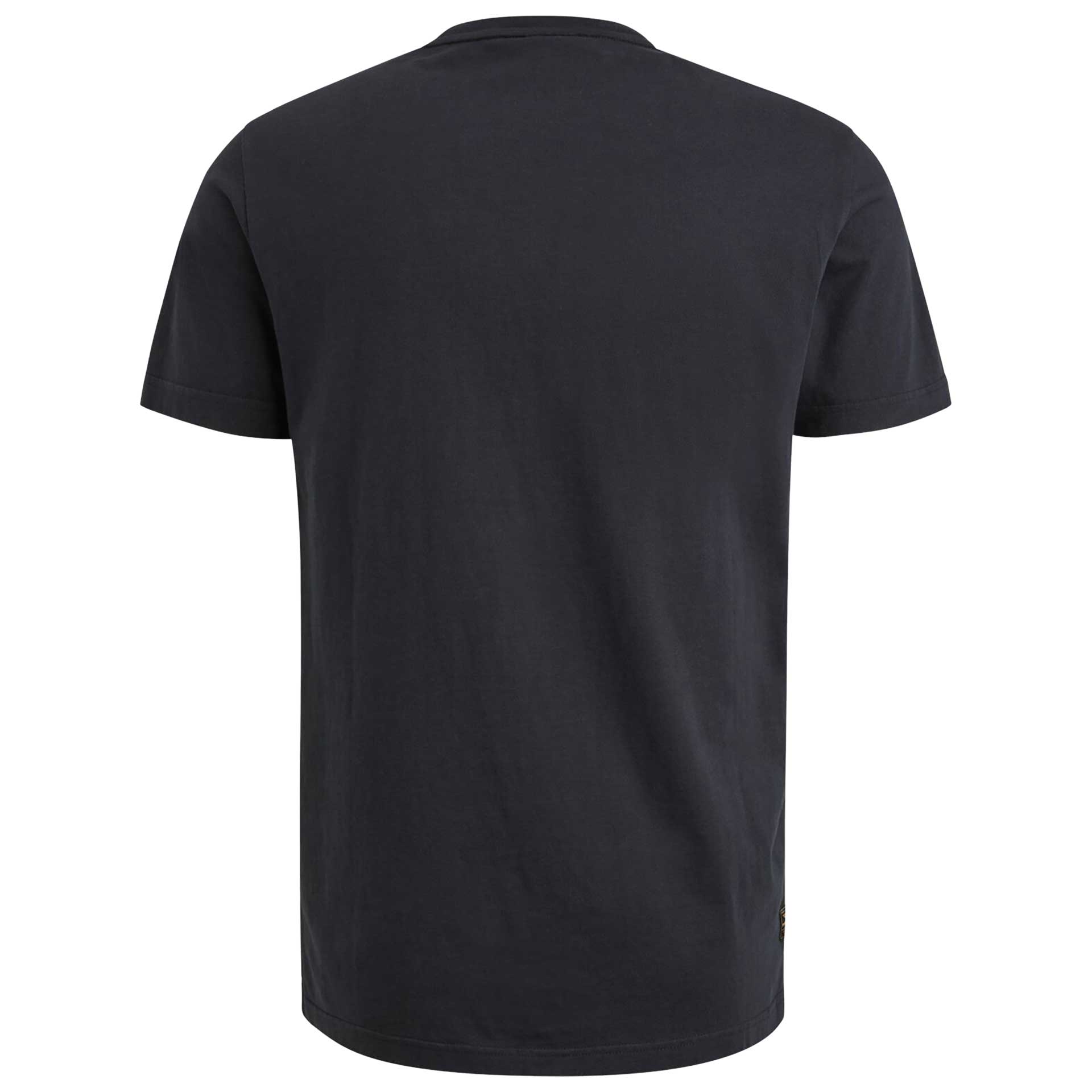 PME Legend T-shirt