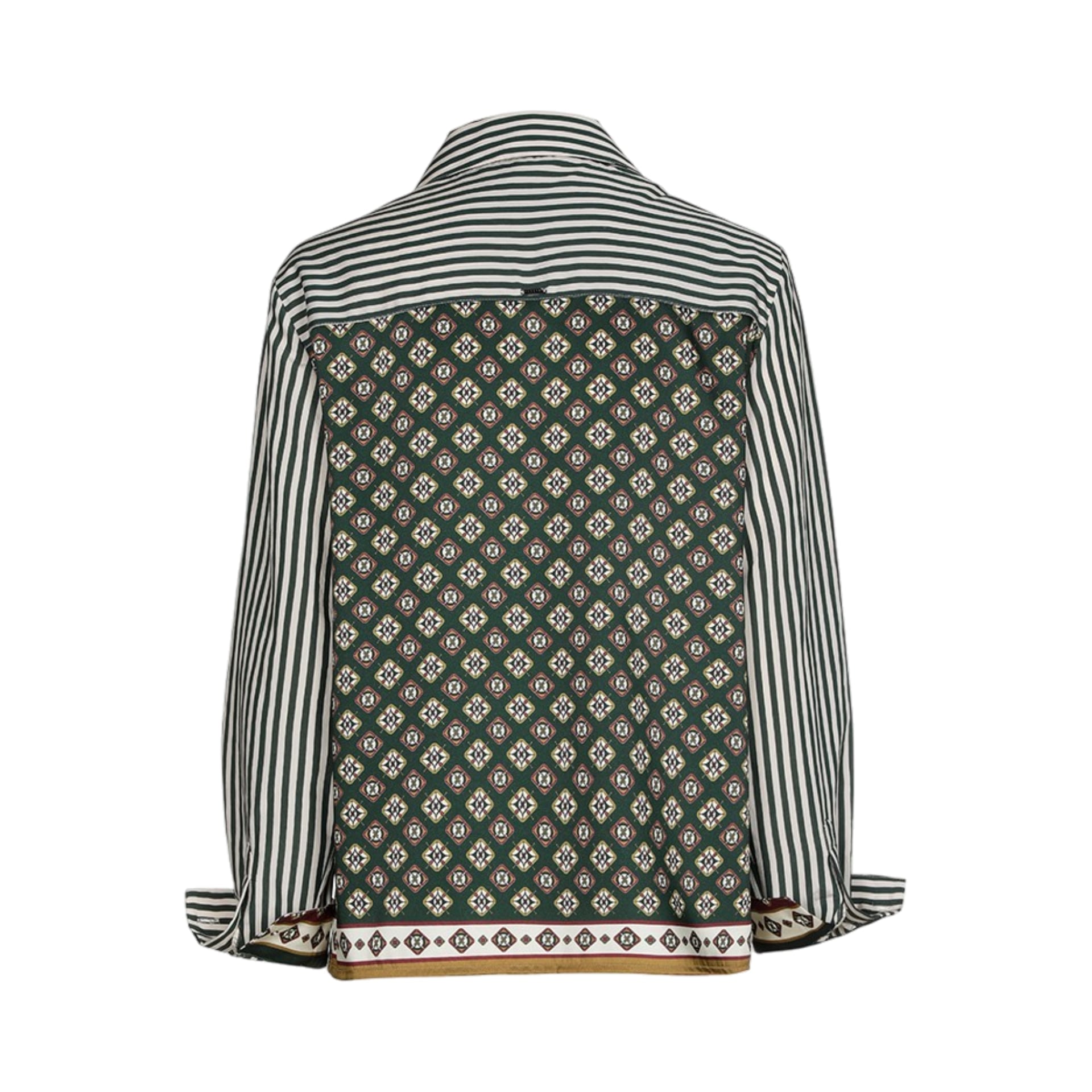 Xandres Blouse Henk