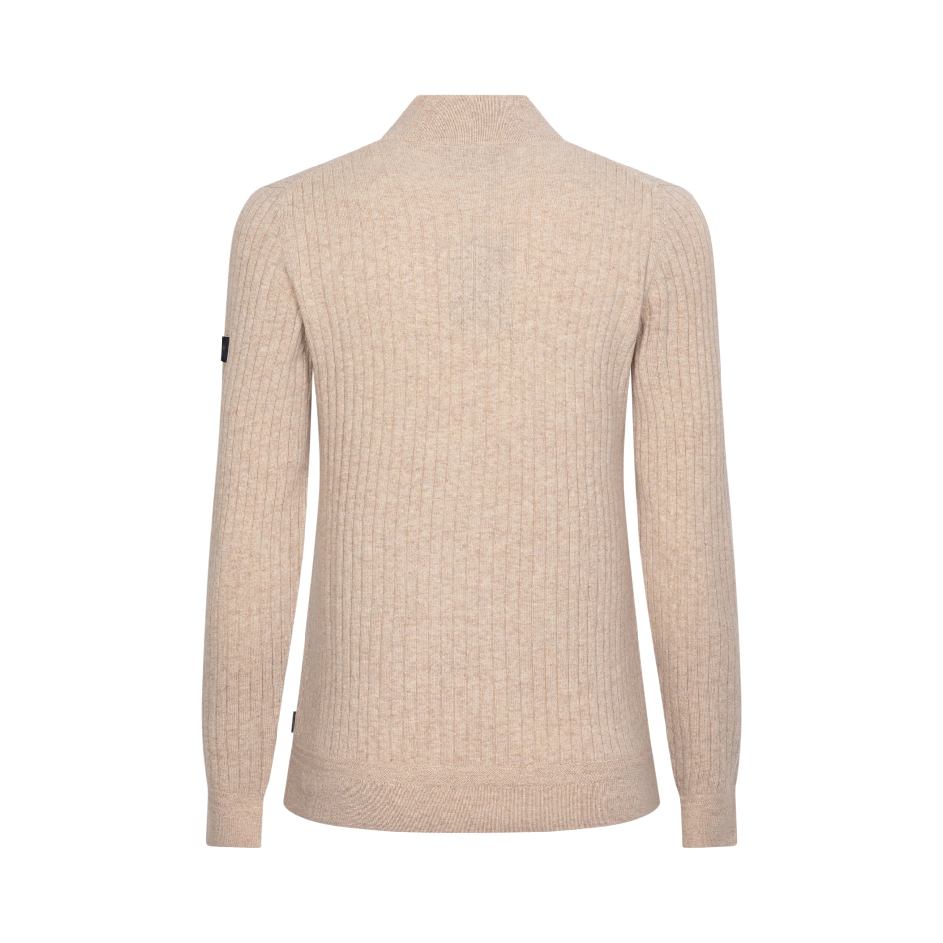 Cavallaro Napoli Pull Lineo