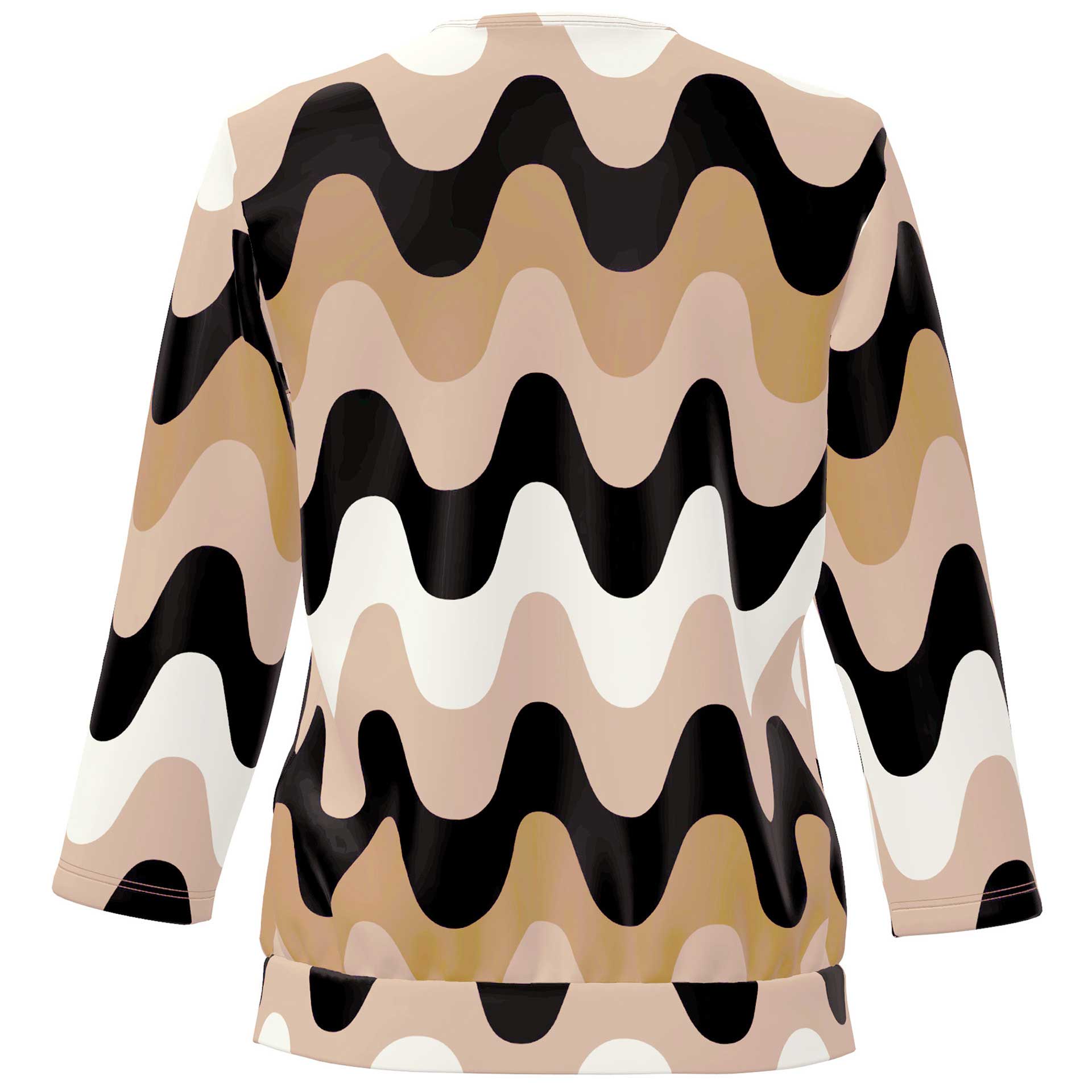 Frank Walder Truitje