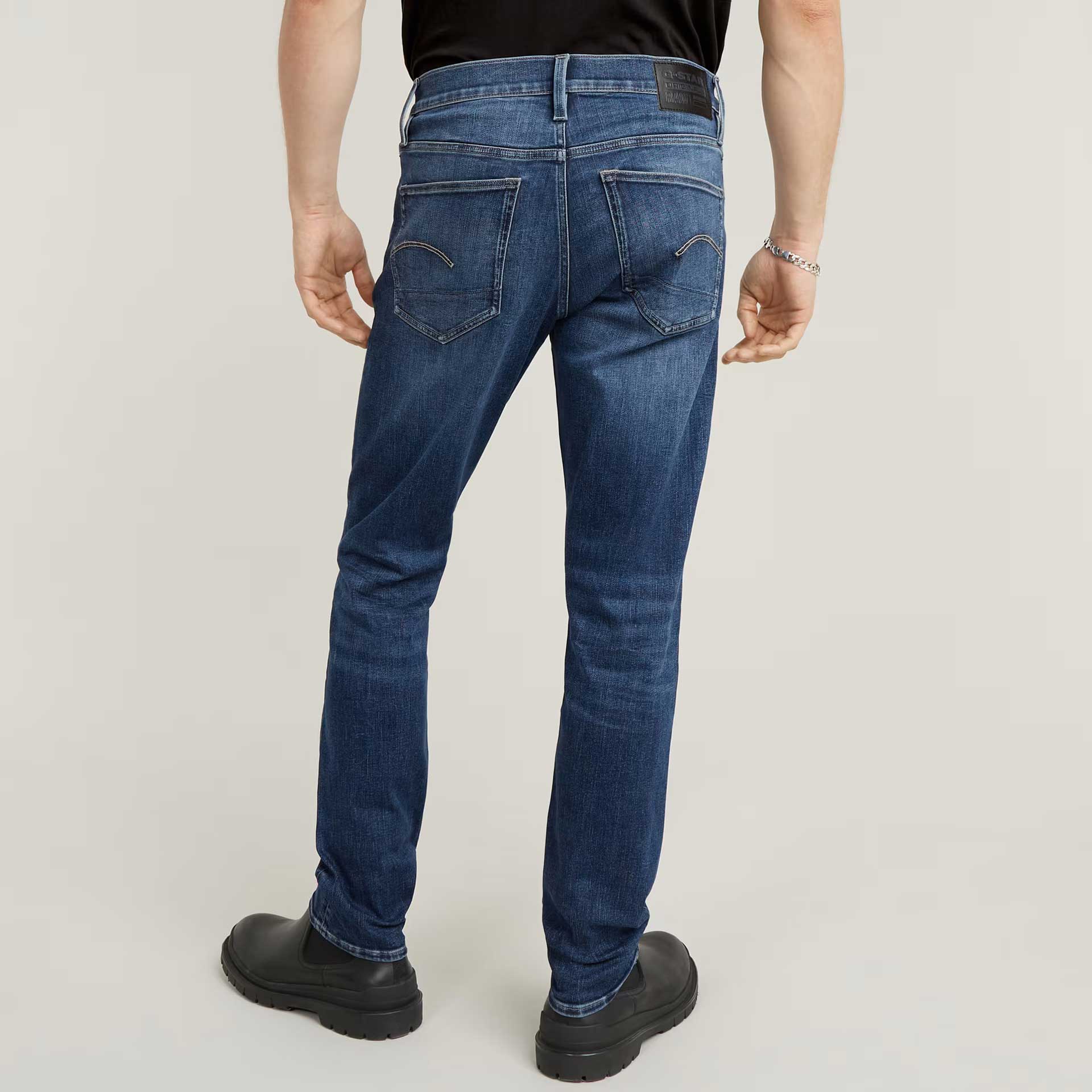 G-Star Jeans Slim