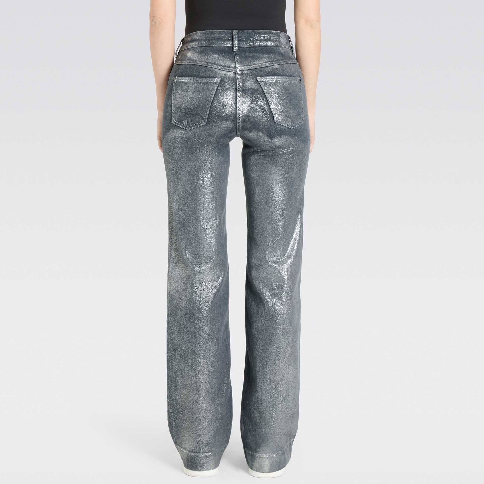 Mac Broek