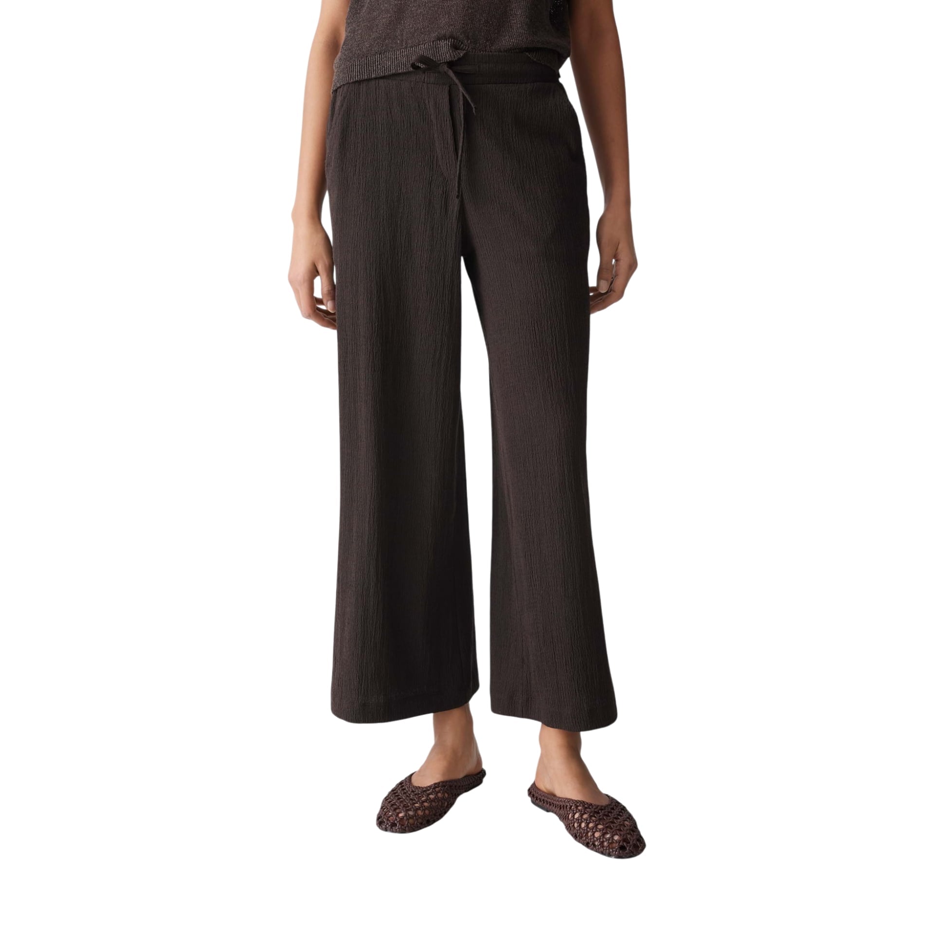 Opus Broek Mileni Sun