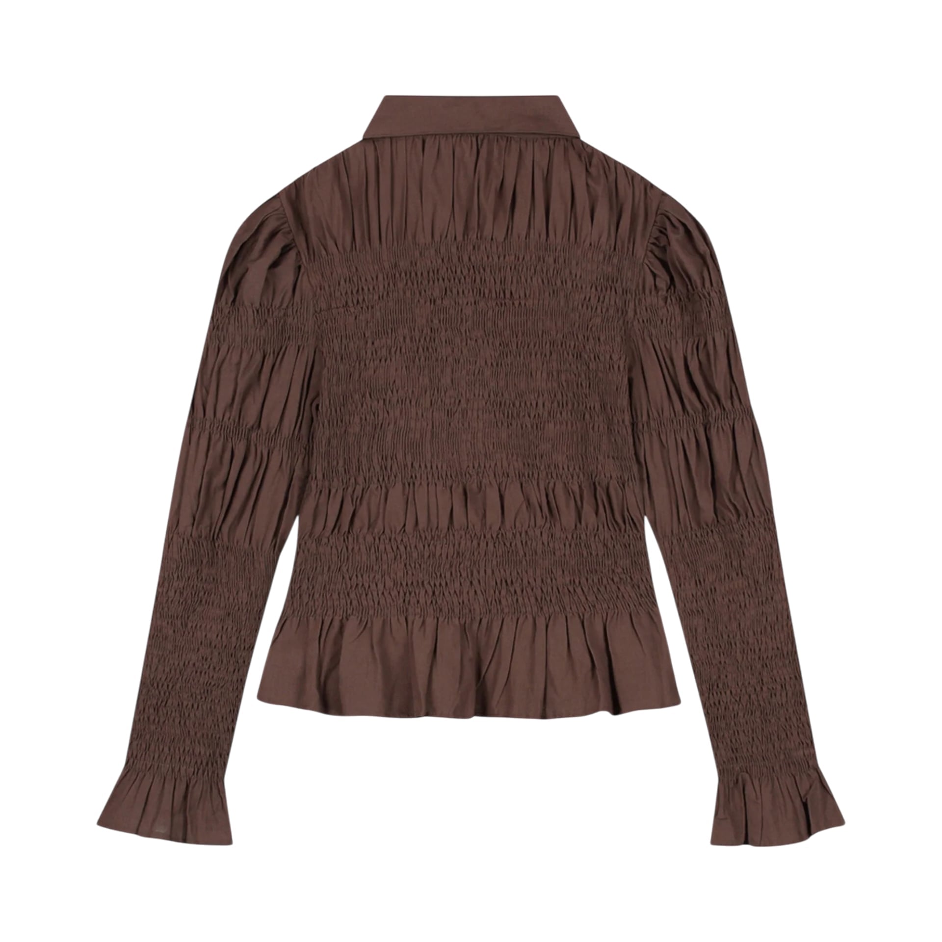 Stieglitz Blouse Andrea