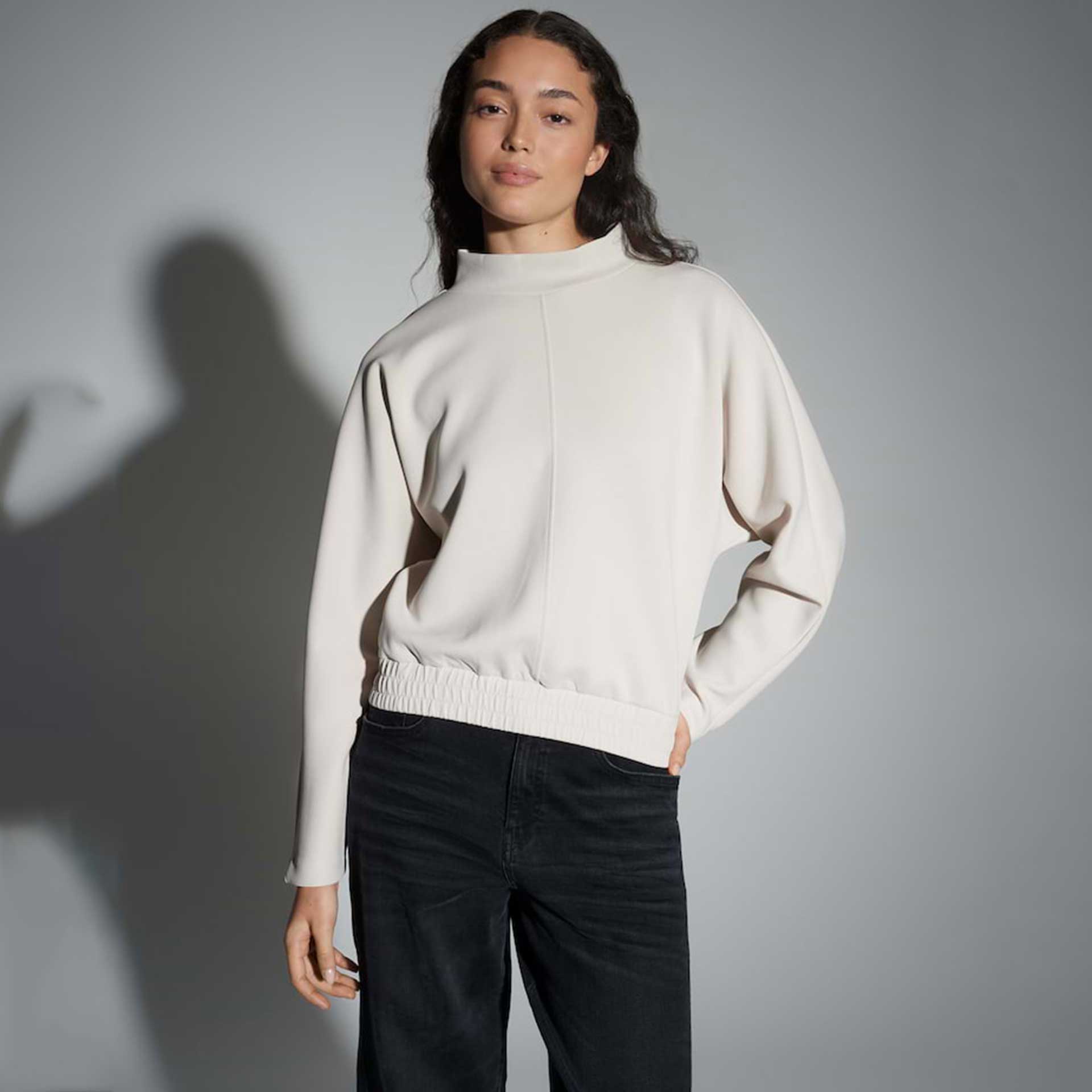 Opus Sweater Gulitta