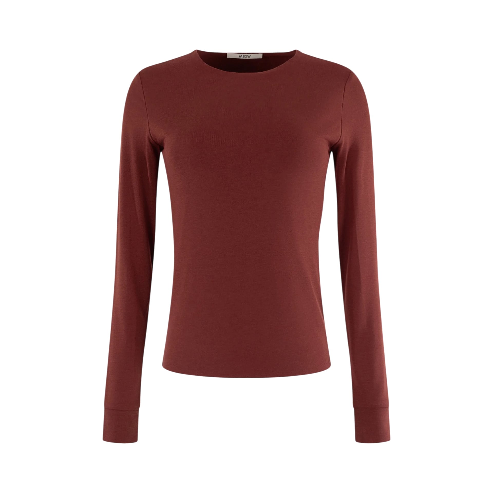 Longsleeve Lucia