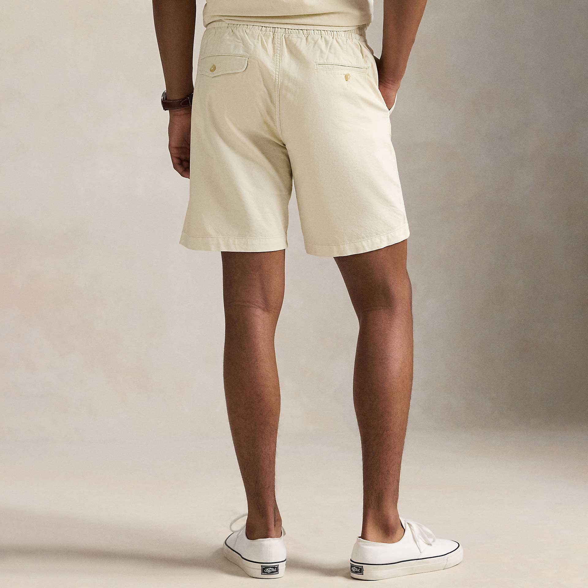 Polo Ralph Lauren Short