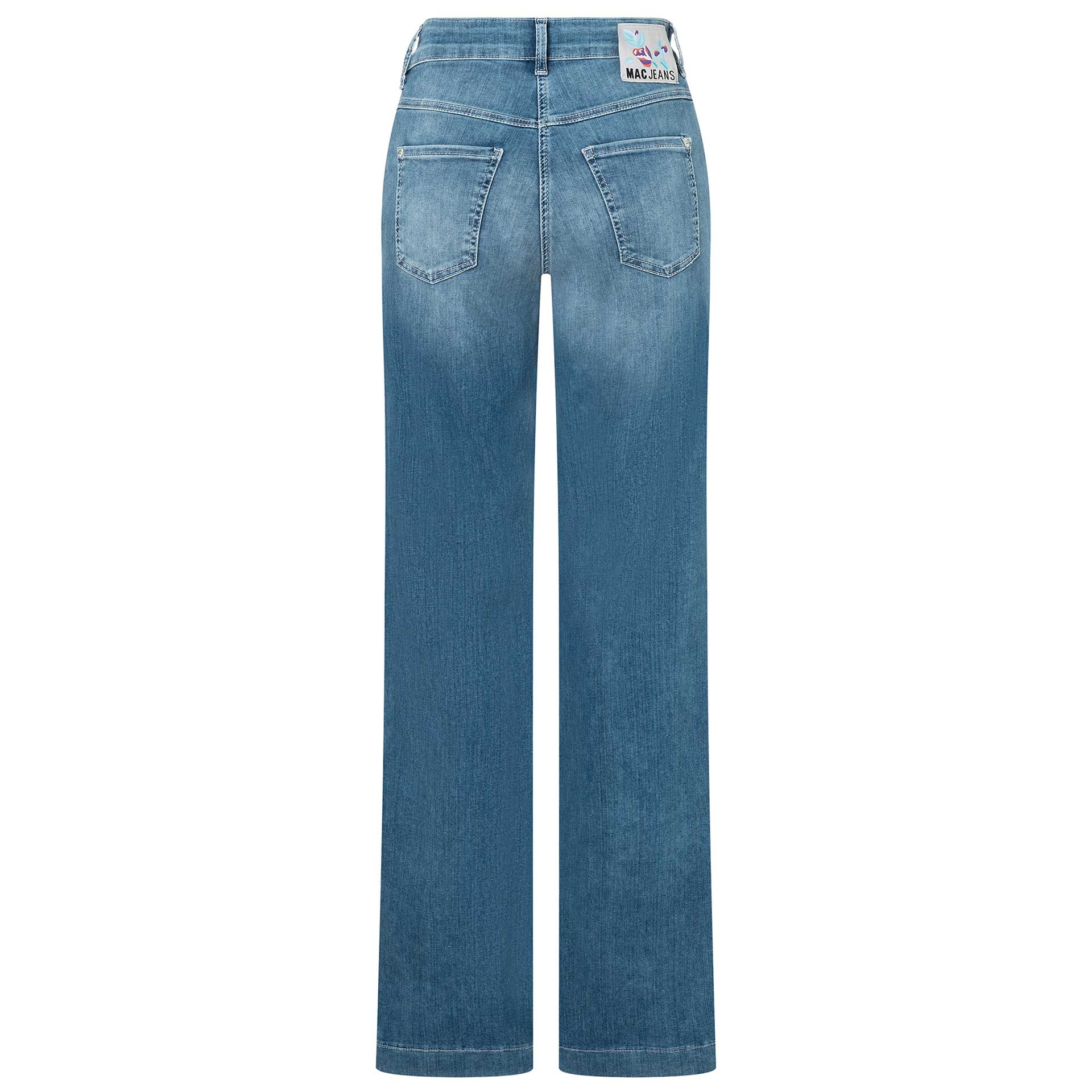 Mac Jeans Dream
