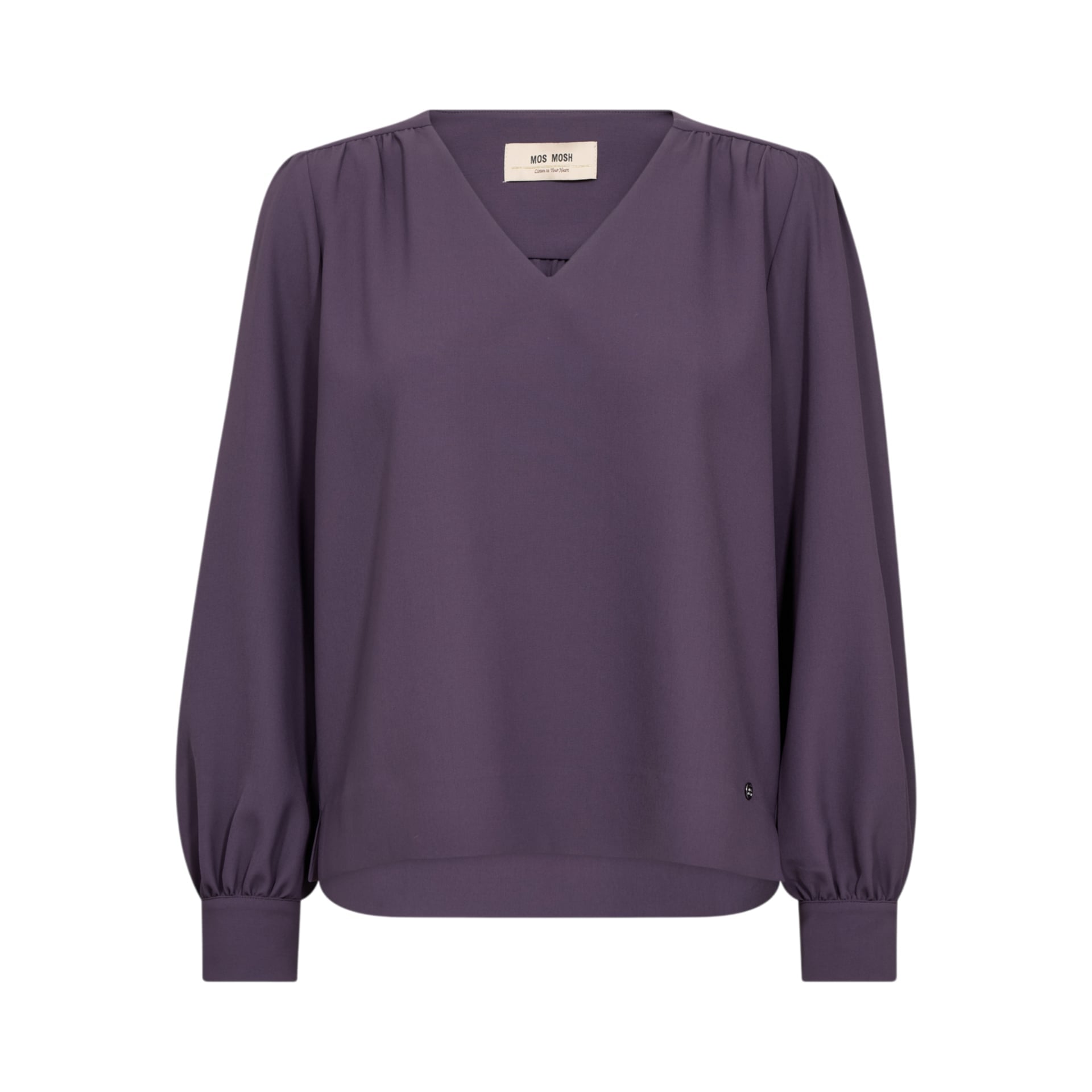 Mos Mosh Blouse top Kylie