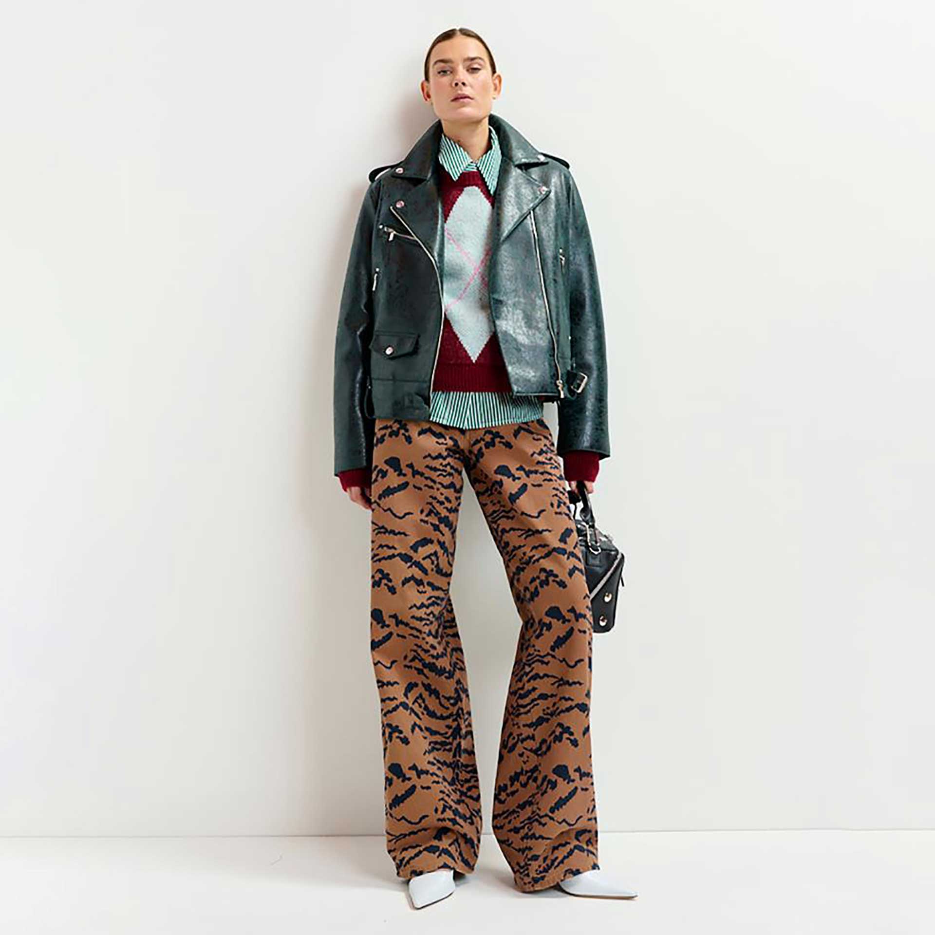 Essentiel Jeans Impeccable