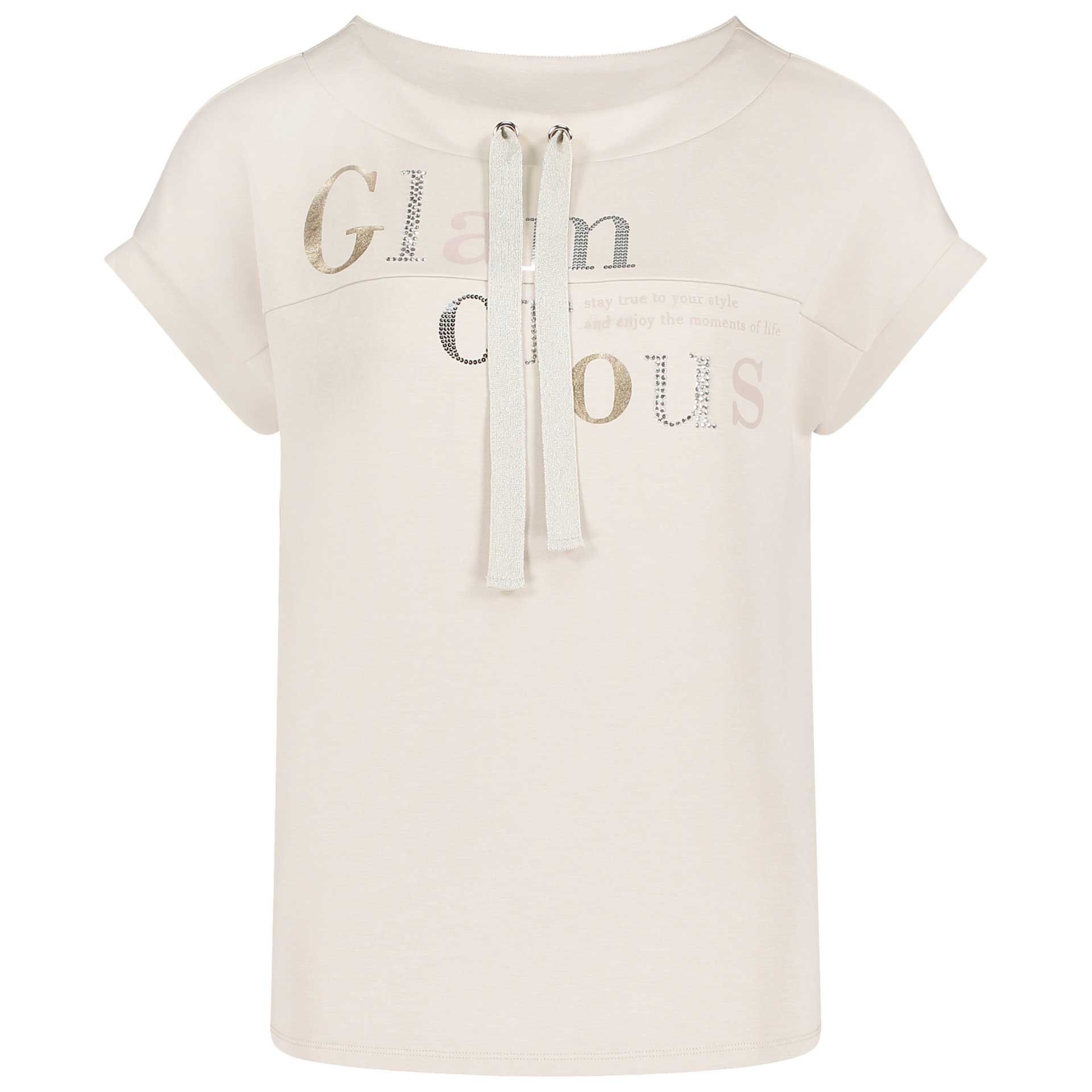 Betty Barclay T-Shirt