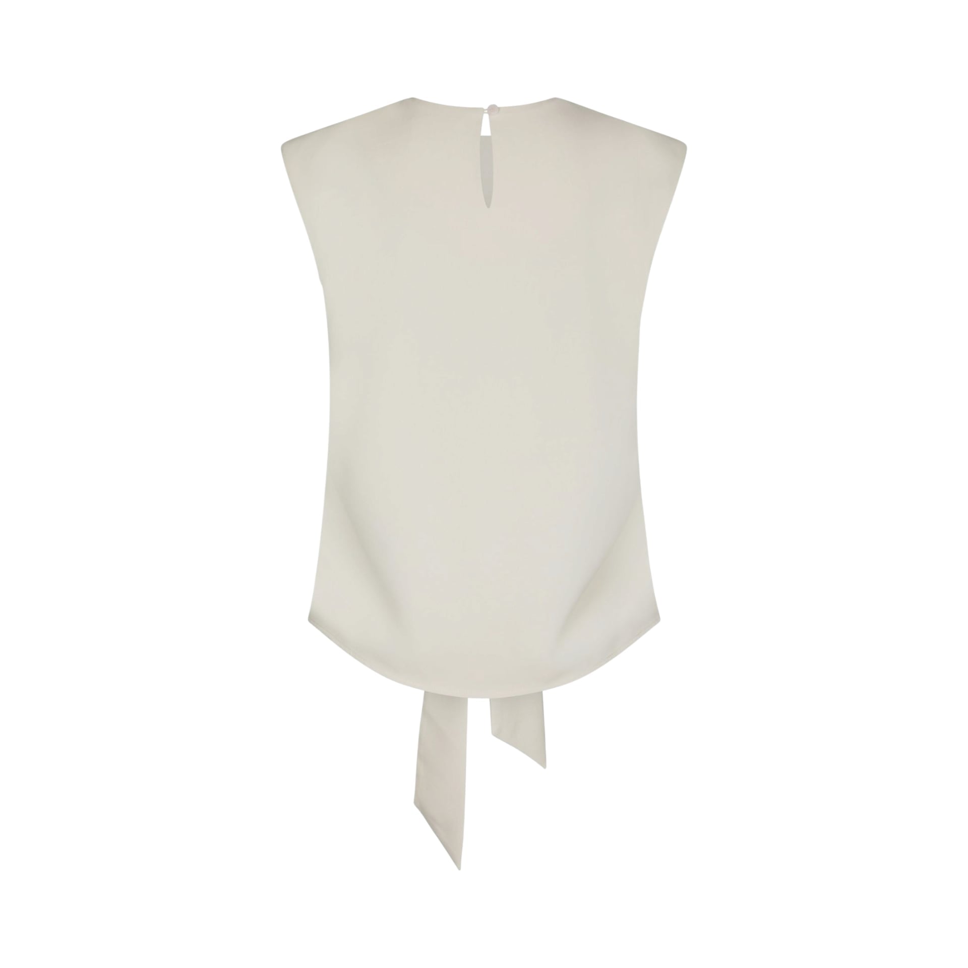 Neo Noir Blouse Top Katarim 