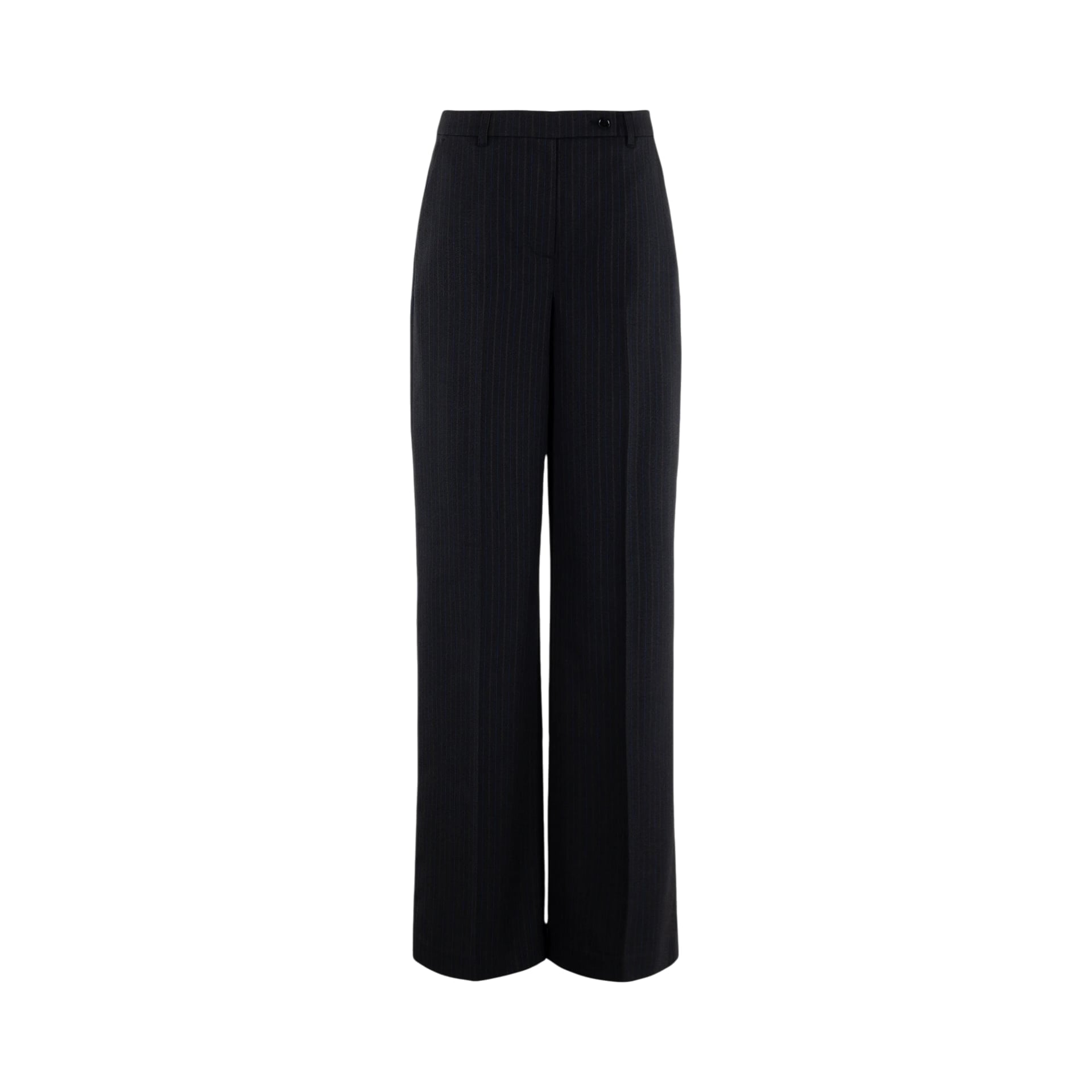Anna Blue Broek
