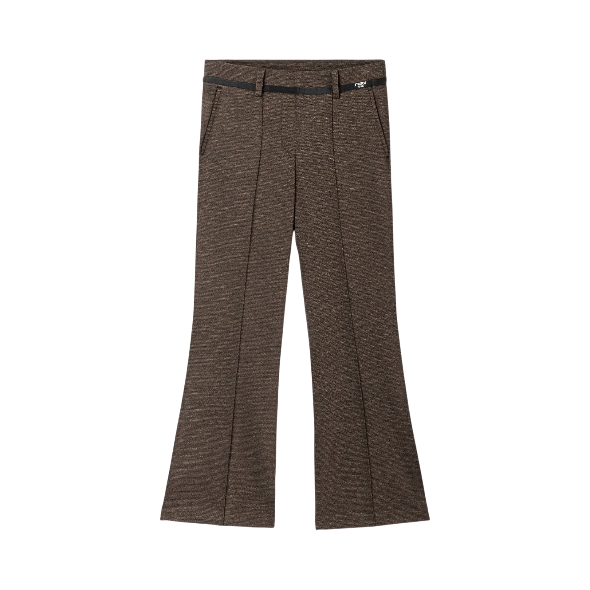 Cambio Broek Francoise