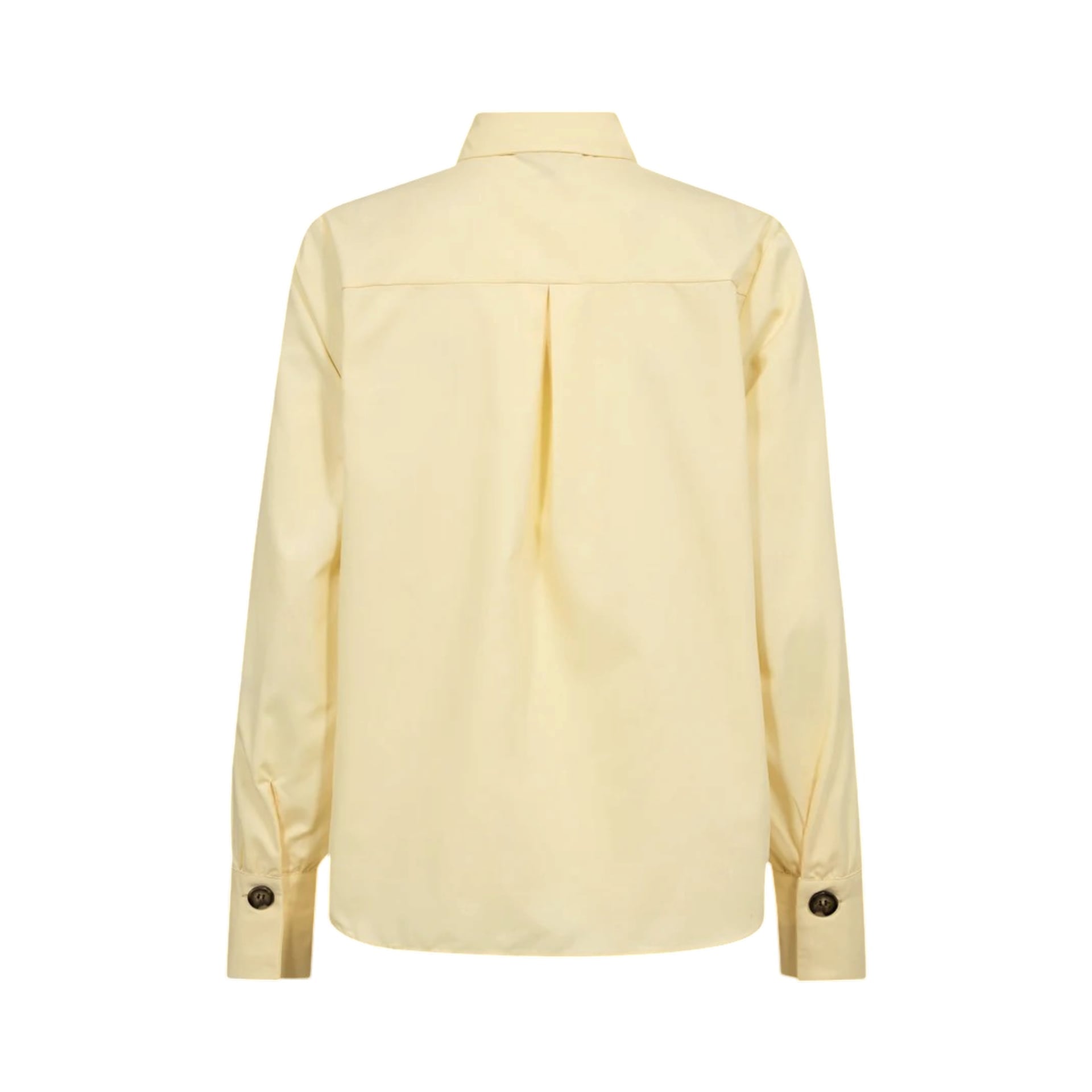 Freequent Blouse Flynn