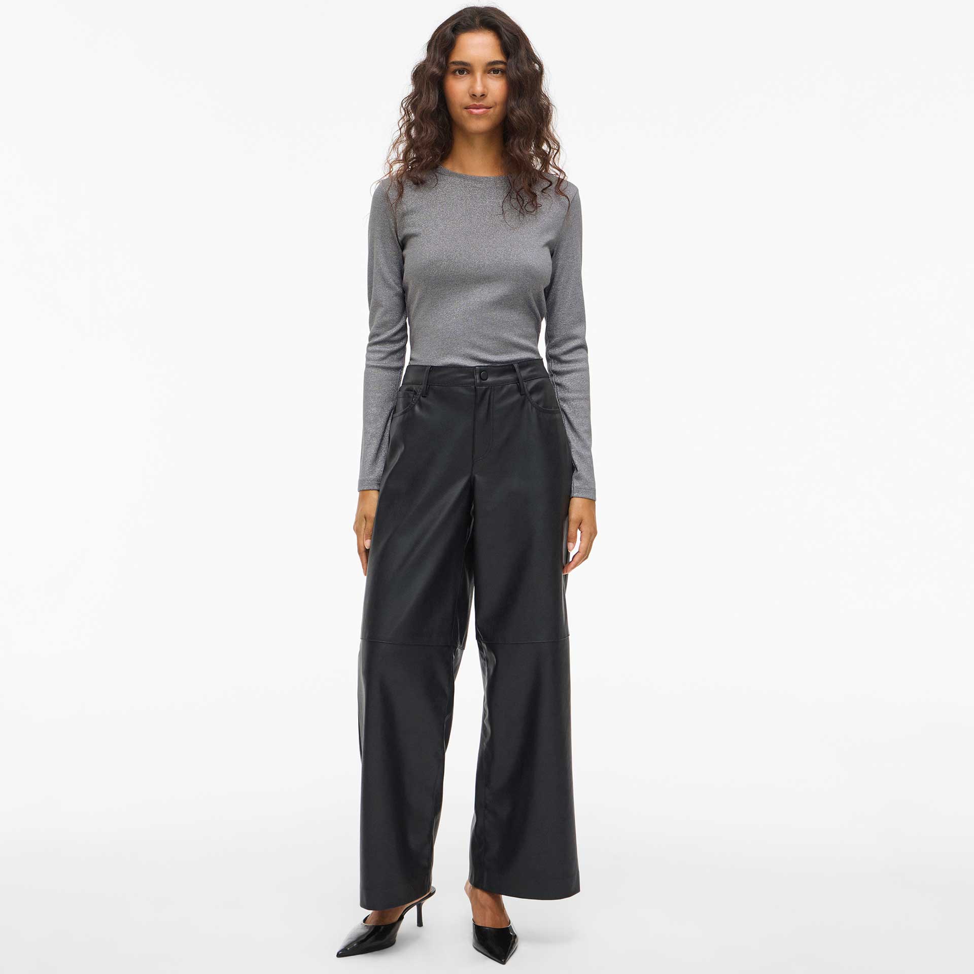 Vila Truitje 5 Vila Truitje