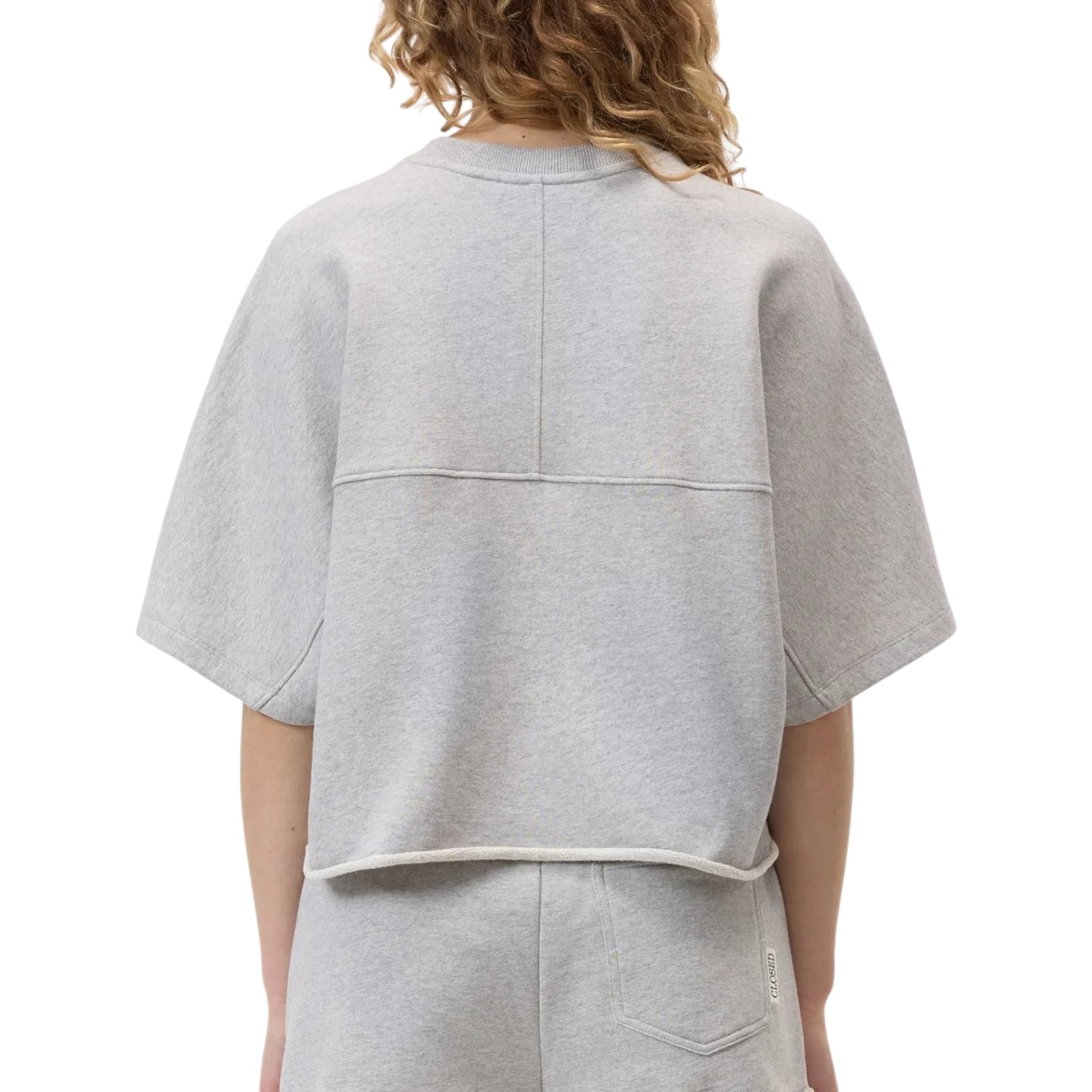 Closed T-shirt