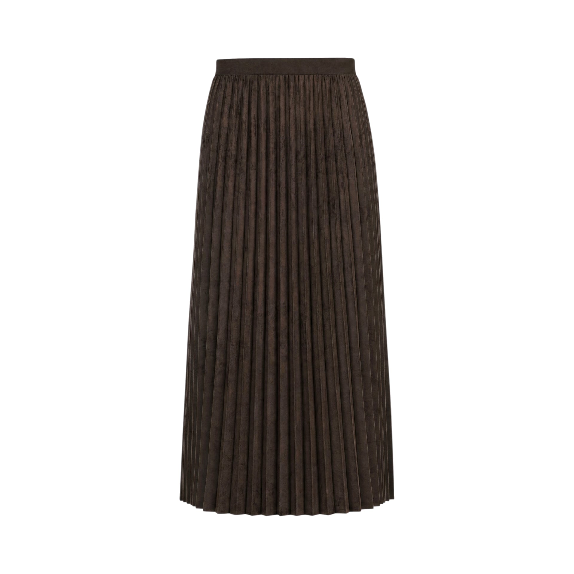 Bianca Rok Bibi
