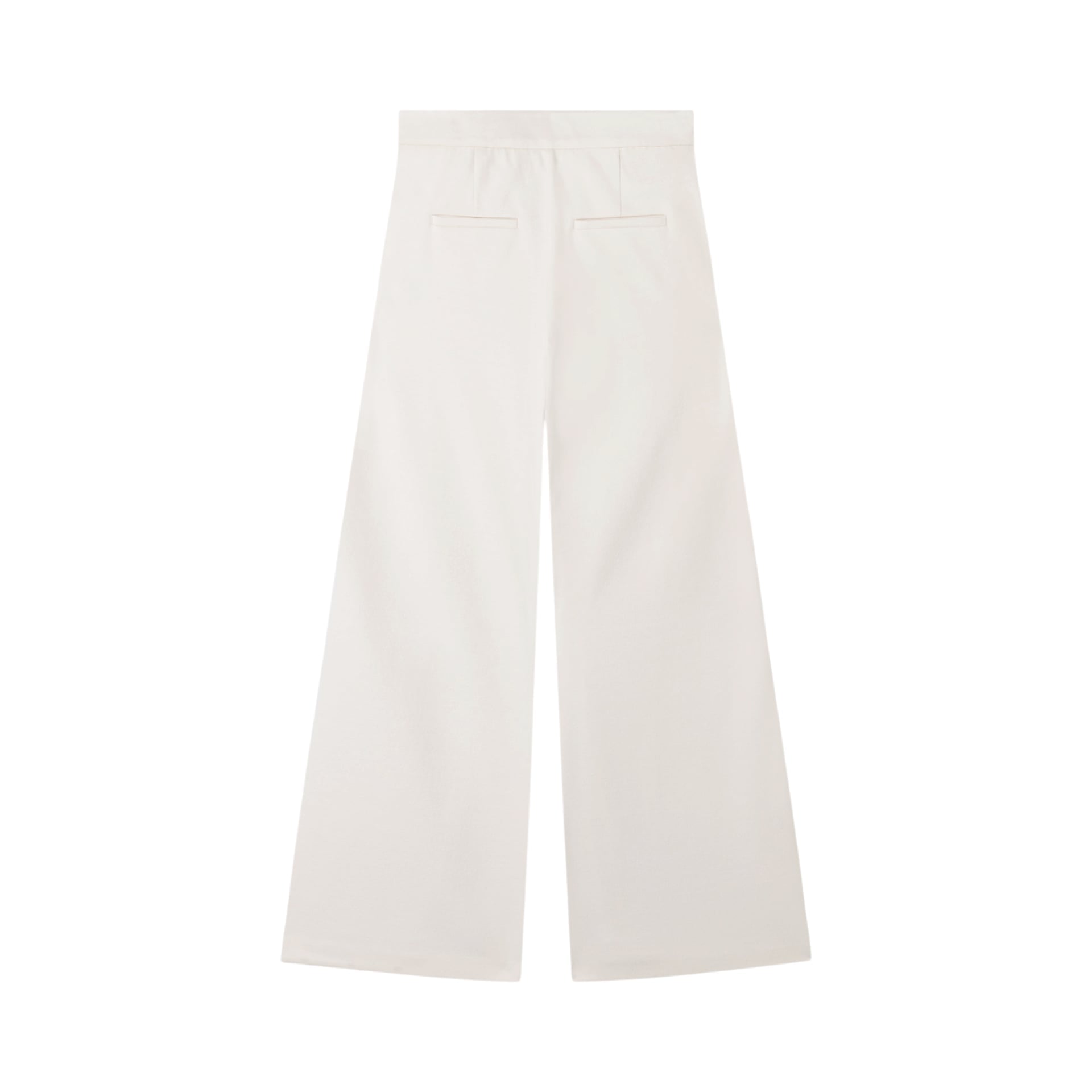 Cambio Pantalon Amber