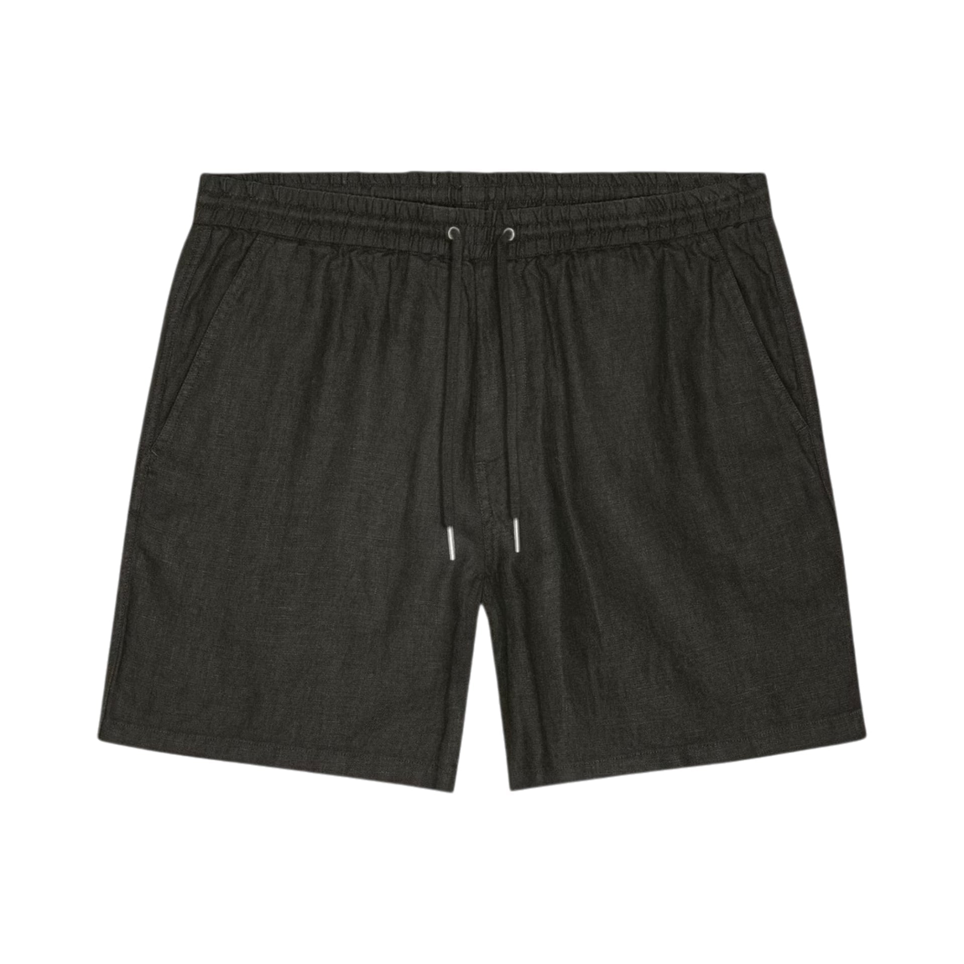 NN07 Short Gregor