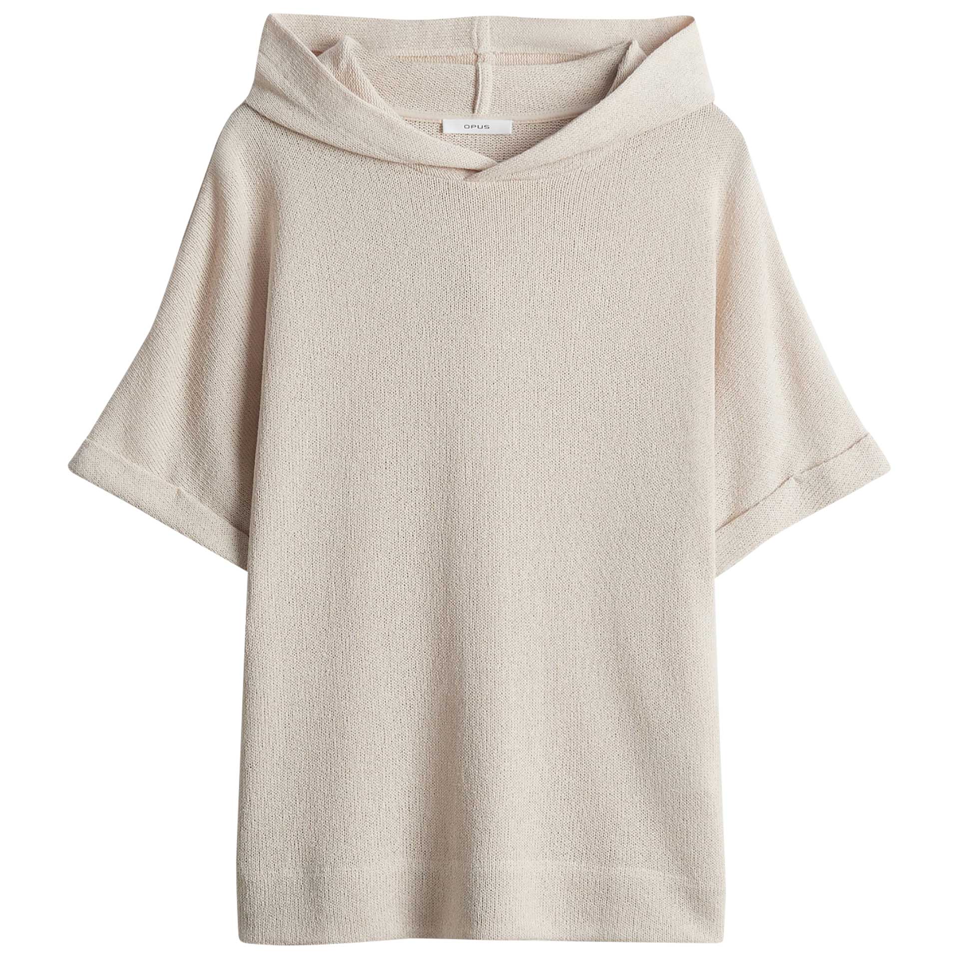 Opus T-Shirt Sedini