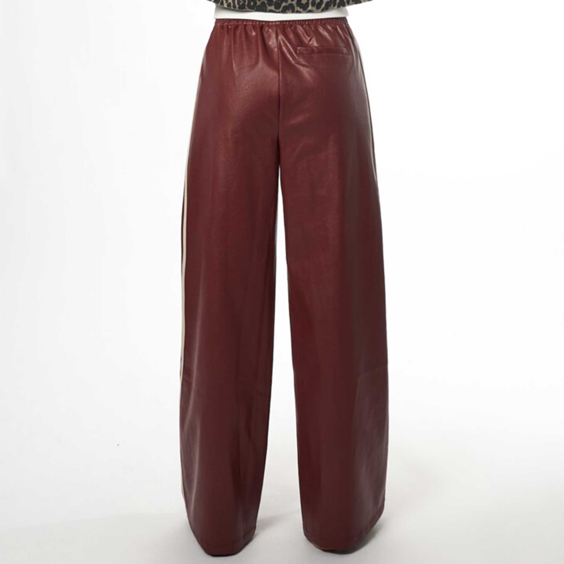 My Jewellery  Broek