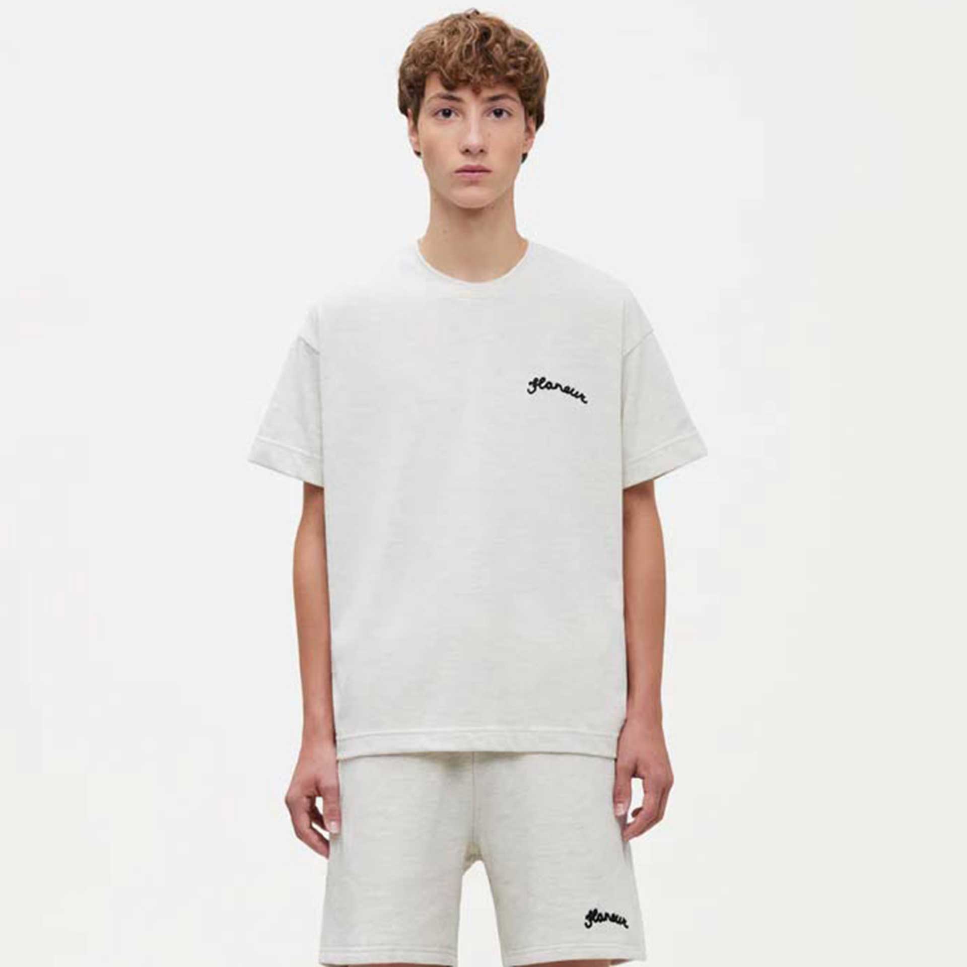 FLANEUR T-Shirt