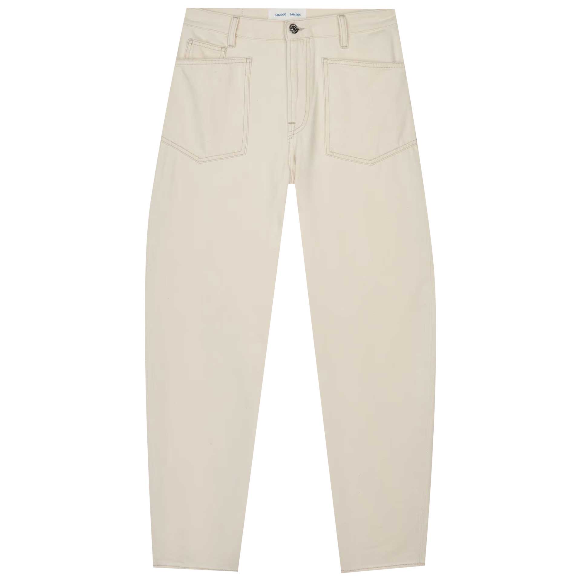 Samsoe & Samsoe Jeans Saveyra