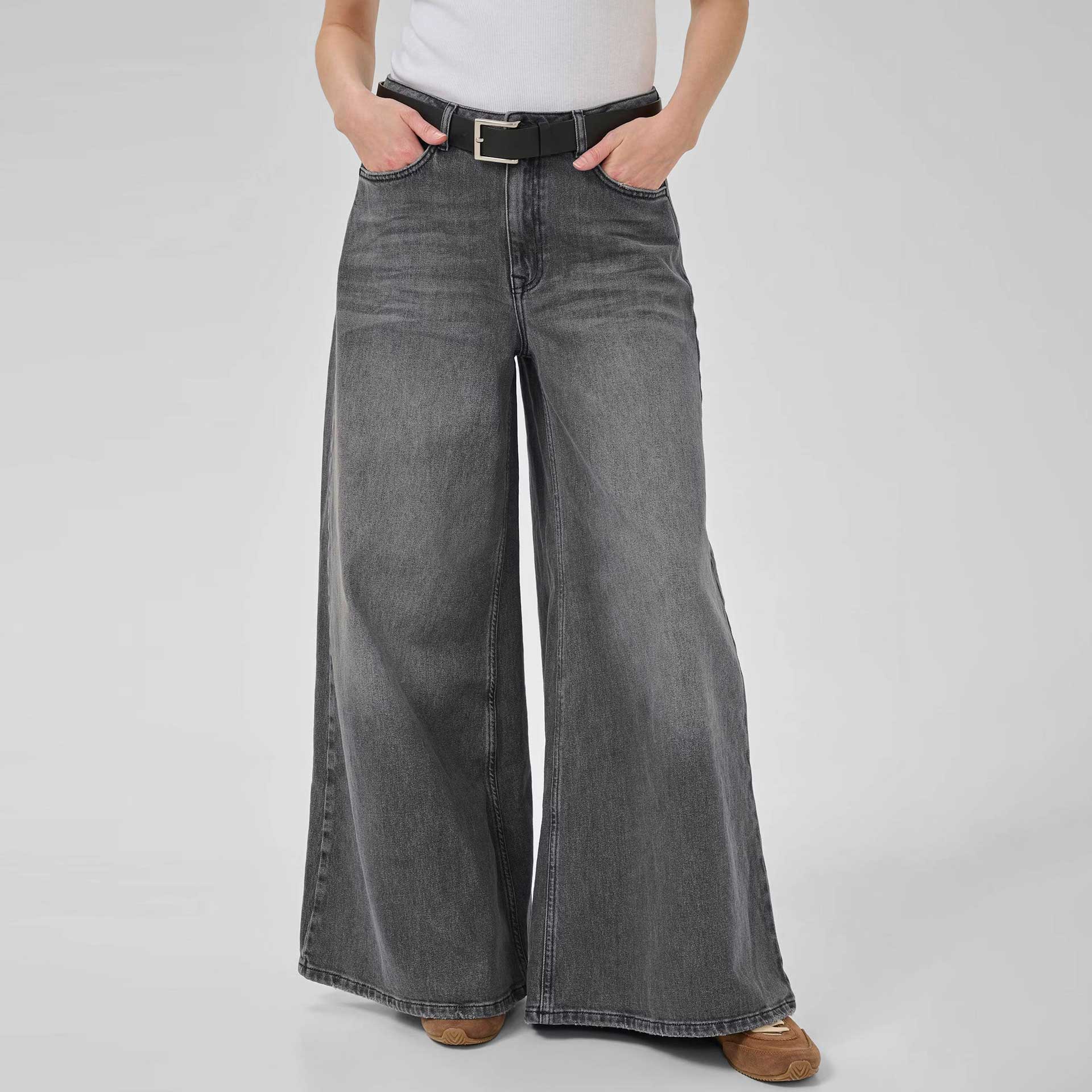 My Essential Wardrobe Jeans Dicte