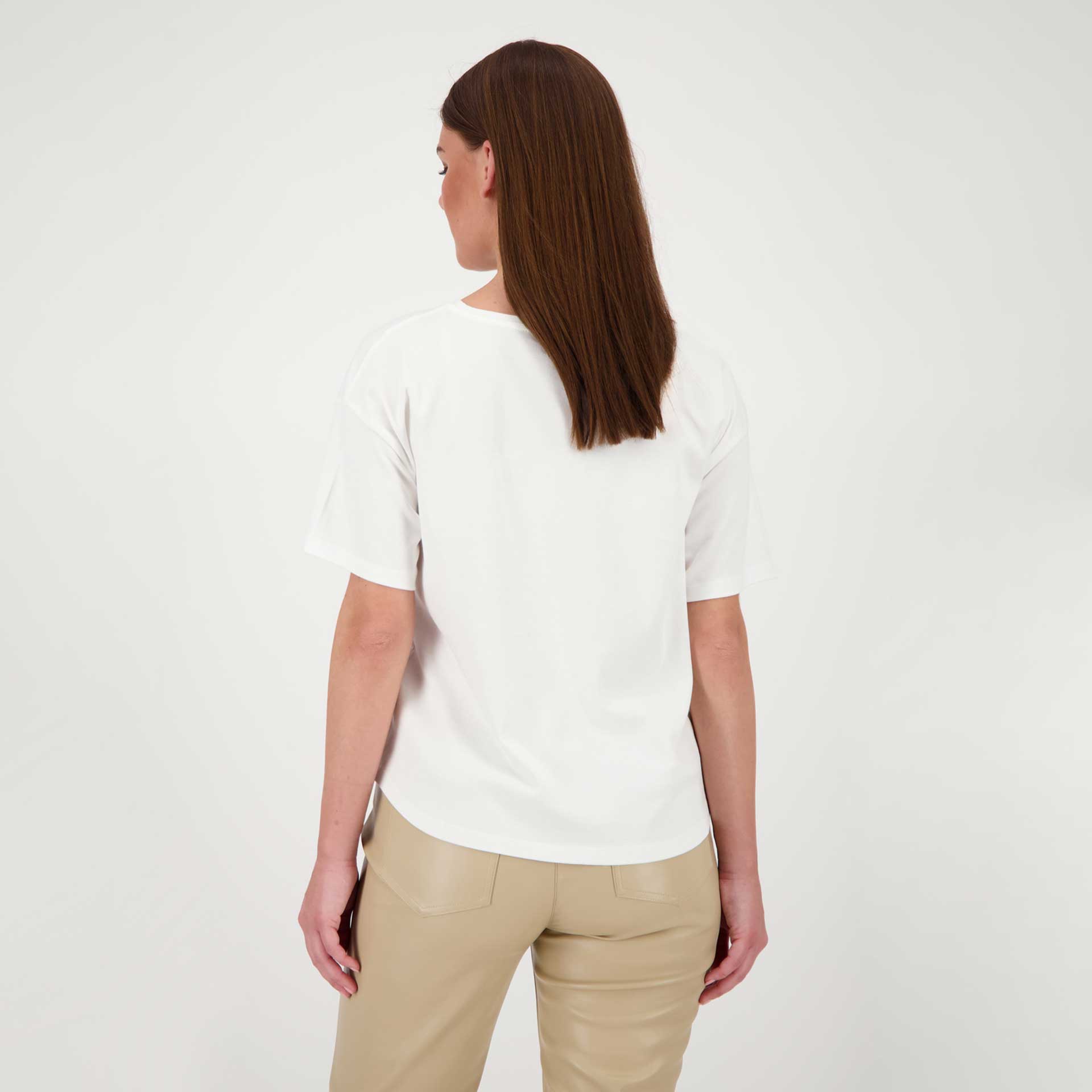 Monari T-Shirt