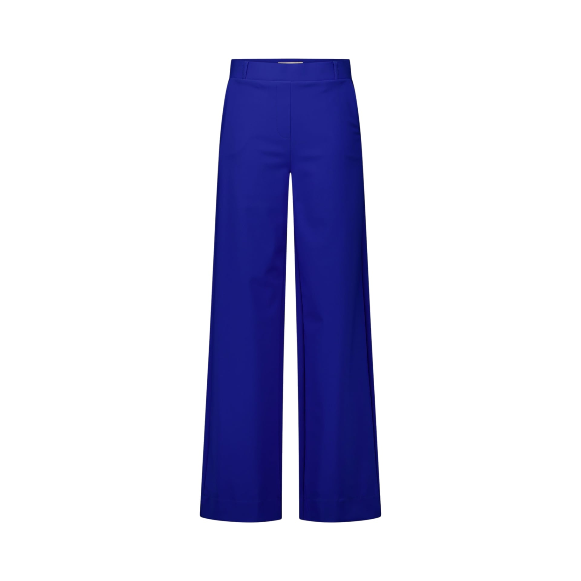 Studio Anneloes Broek Lexie