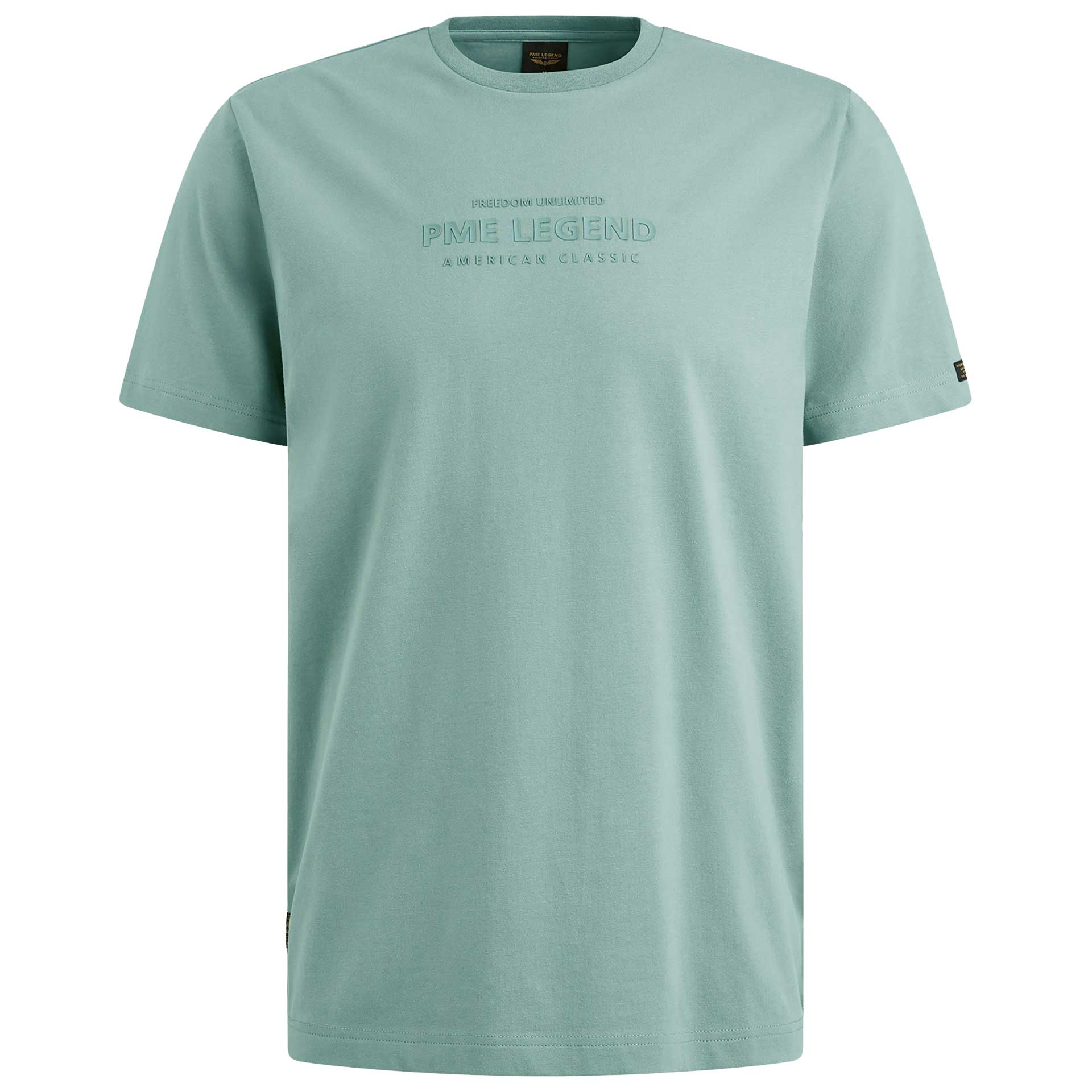 PME Legend T-Shirt 
