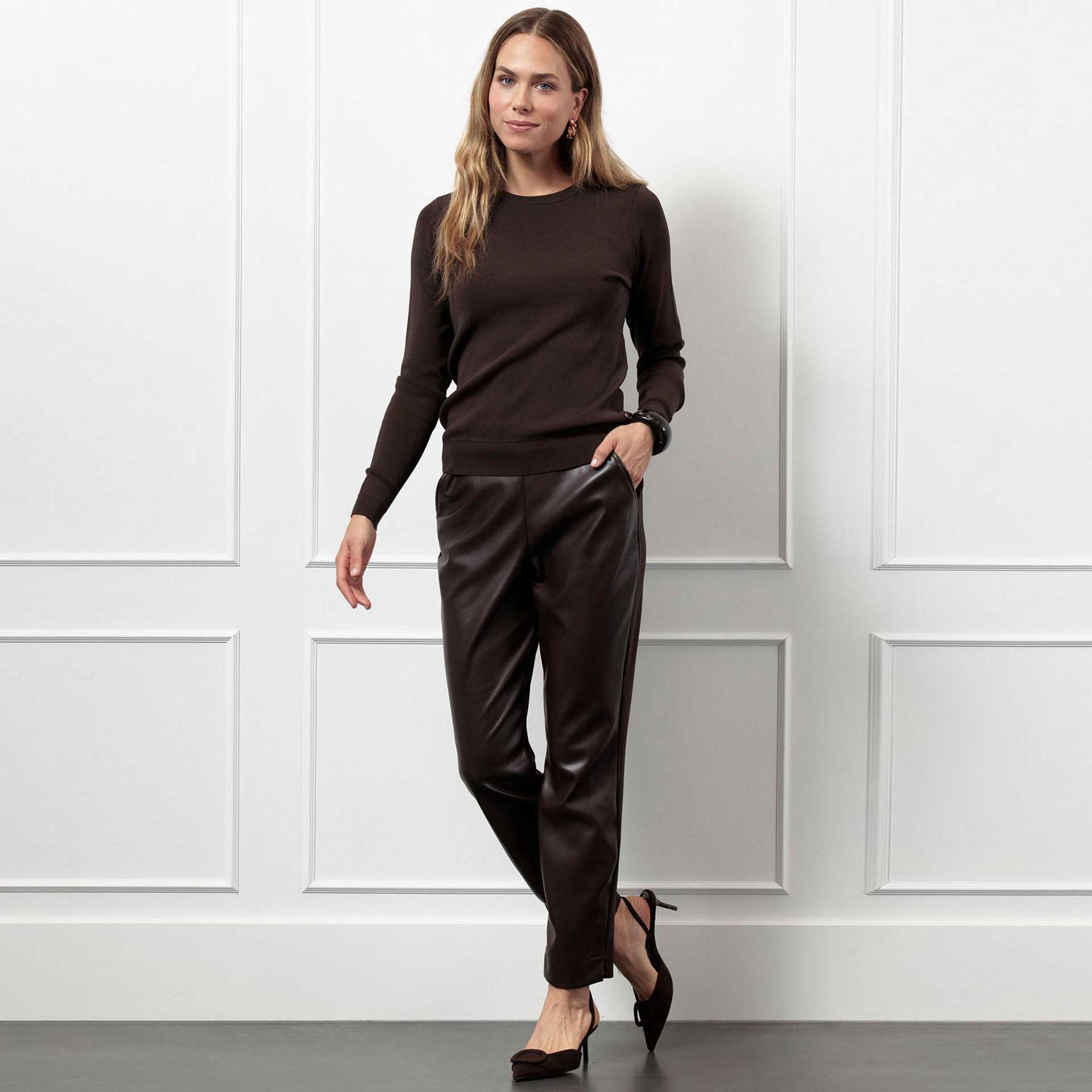 Studio Anneloes Broek
