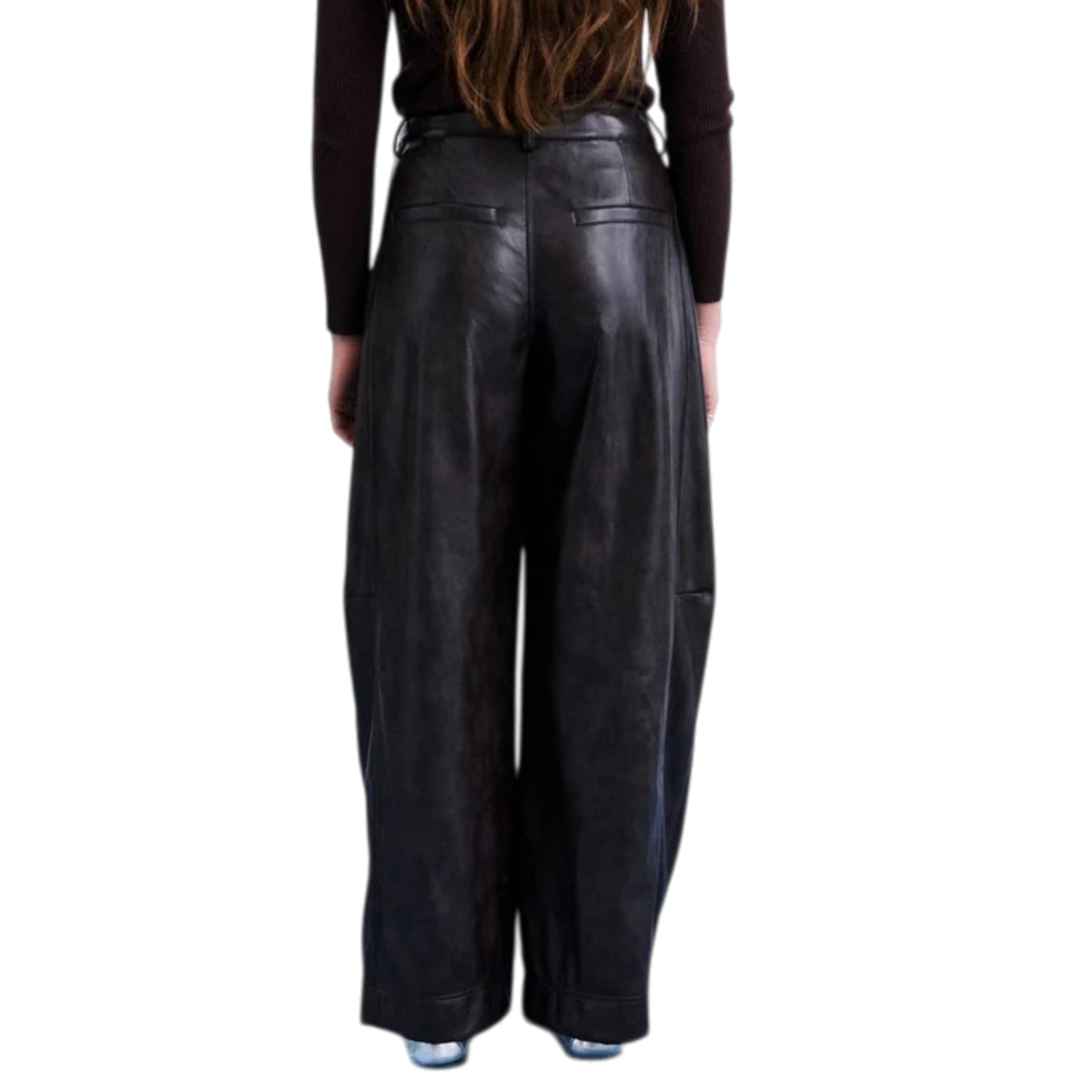 FRNCH Broek Nemea