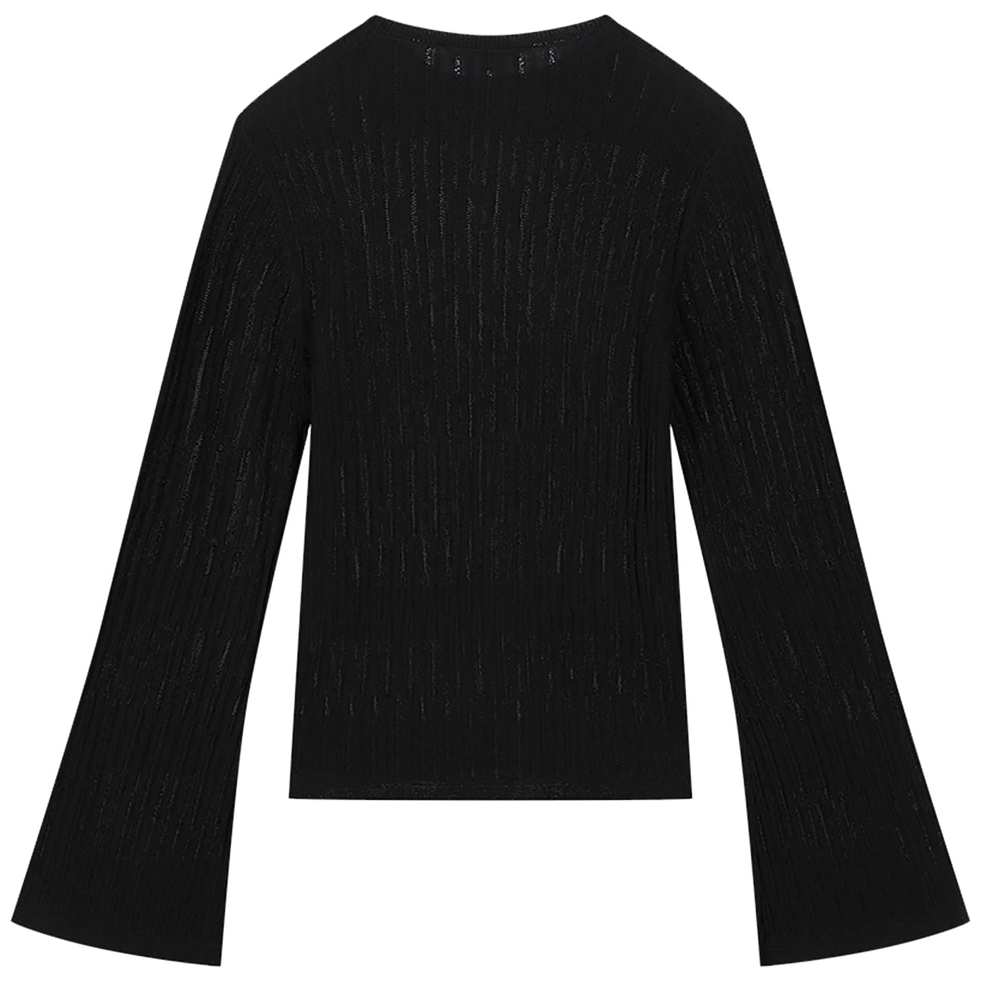 Olaf Hussein Truitje Retro Logo