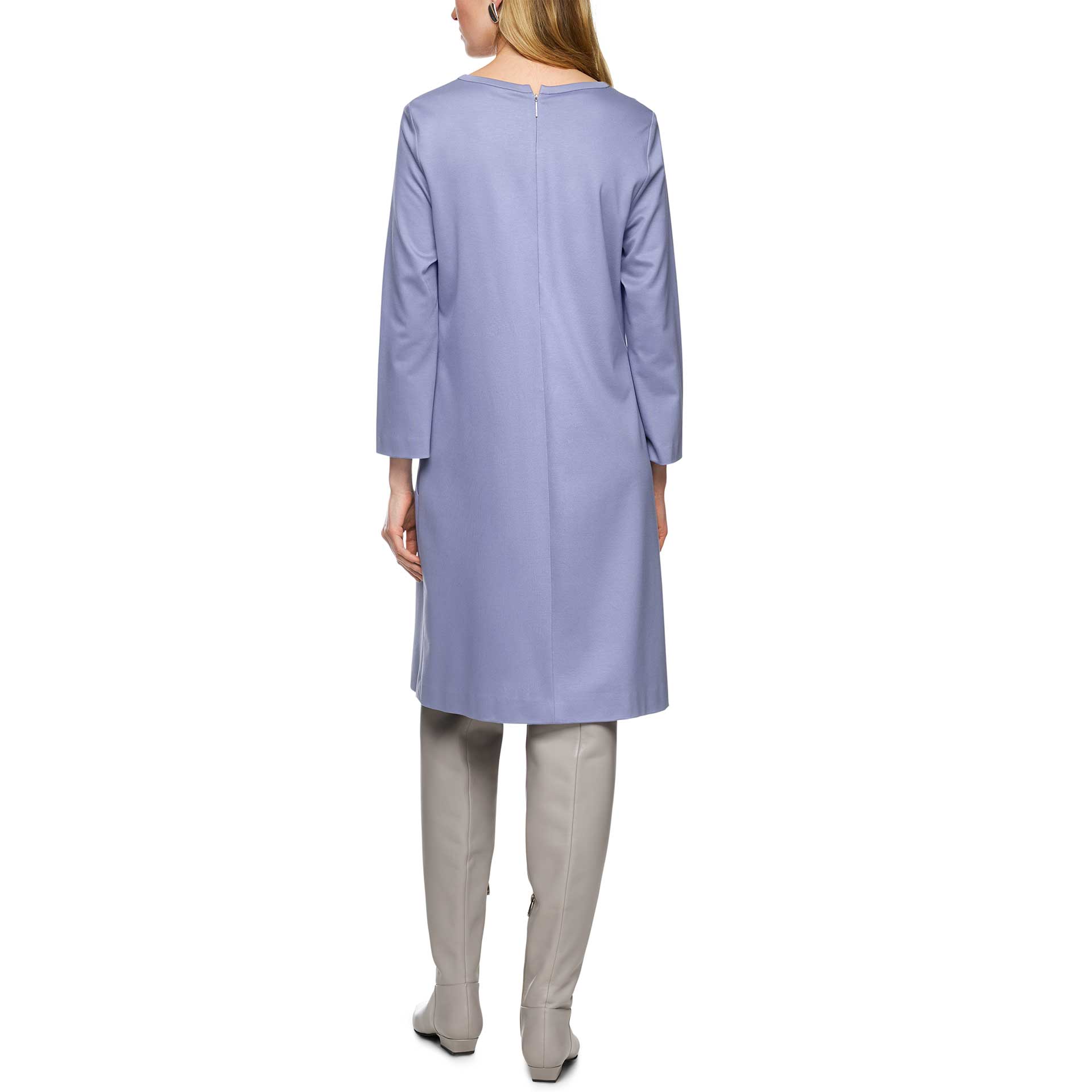 Marc Cain Additions Jurk