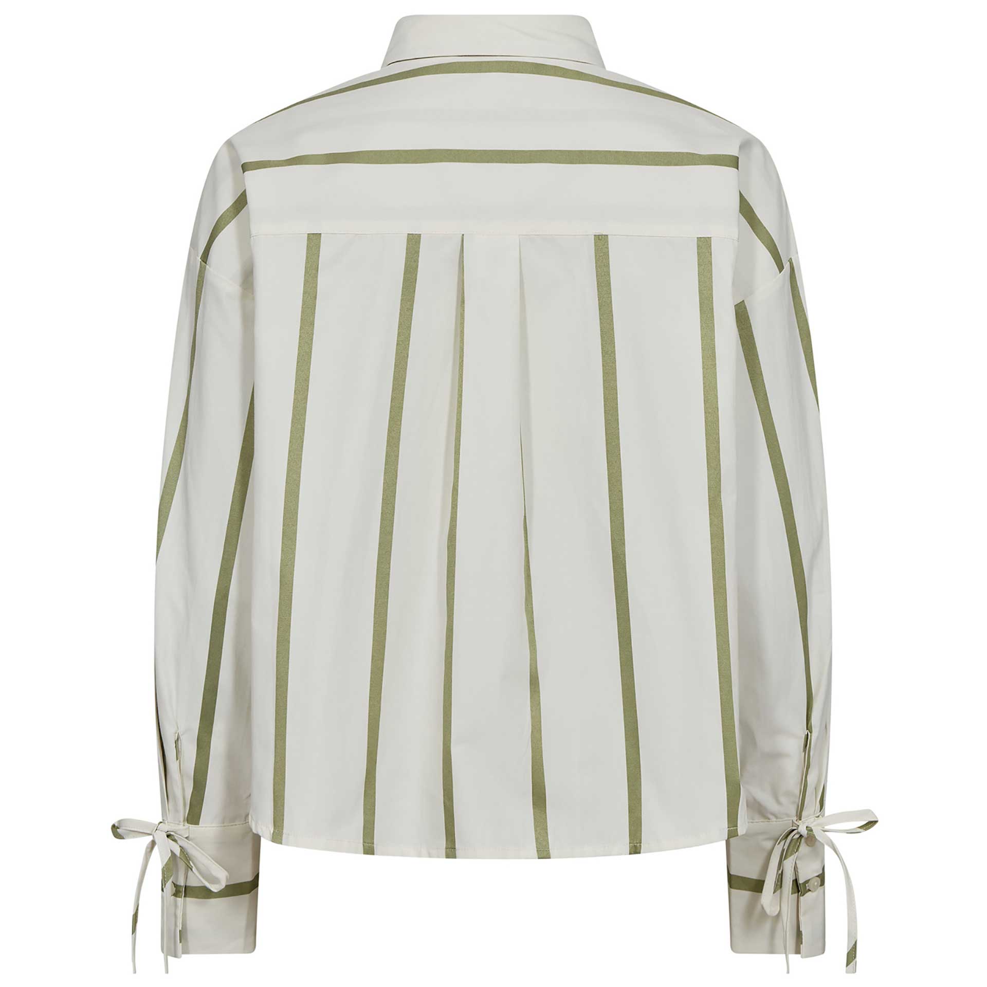 Co'couture Blouse Idie