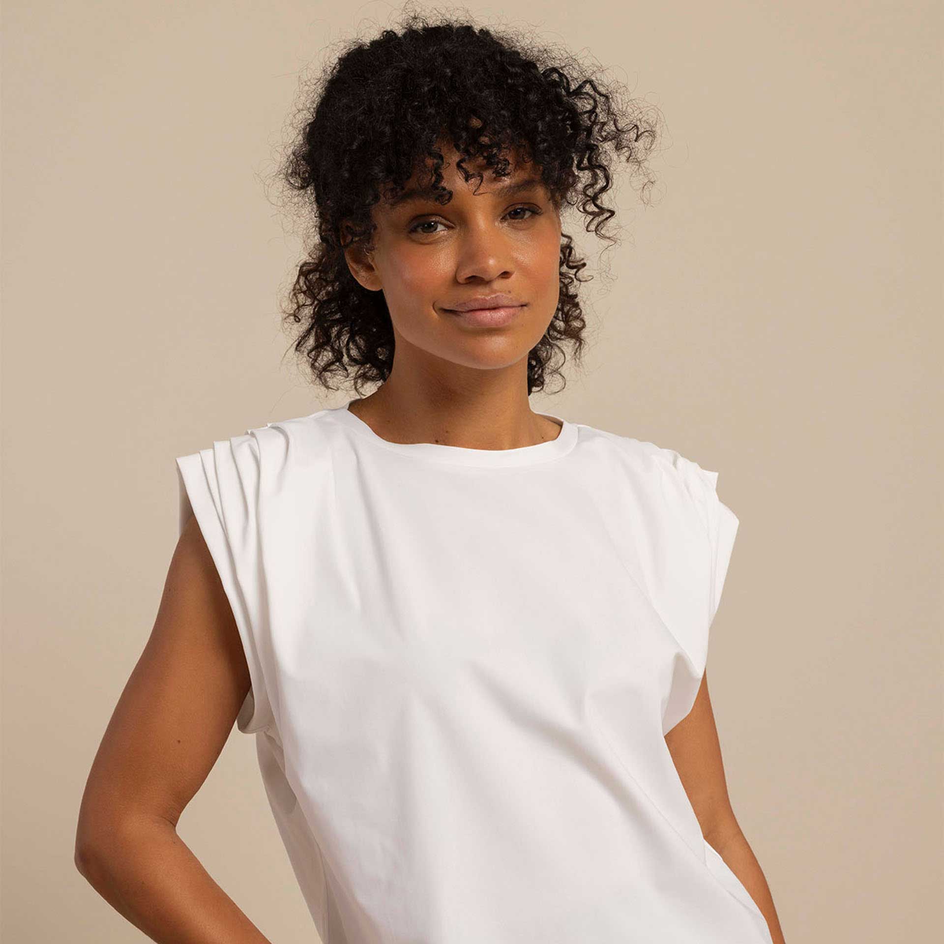 Studio Anneloes Blouse top Leona