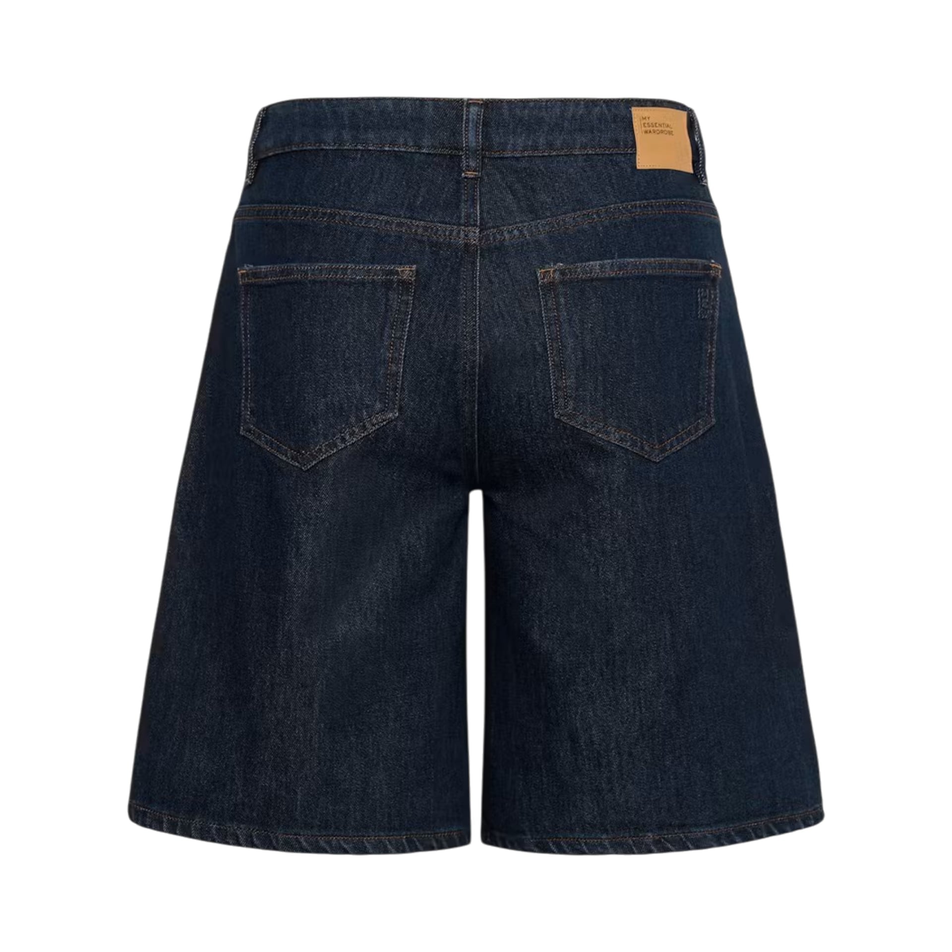 My Essential Wardrobe Bermuda Zita