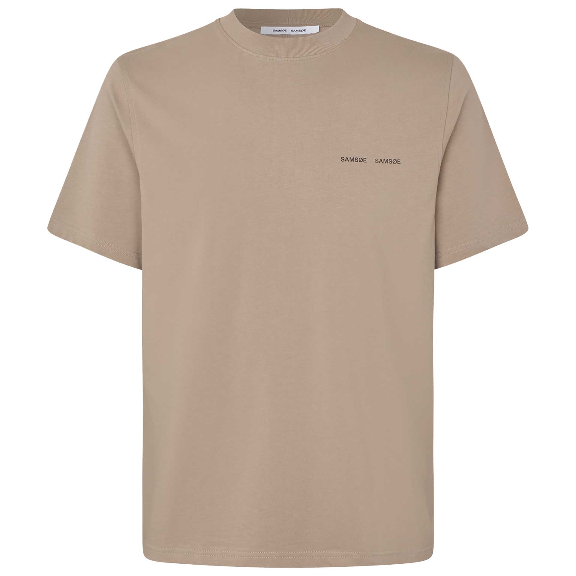 T-Shirt Norsbo