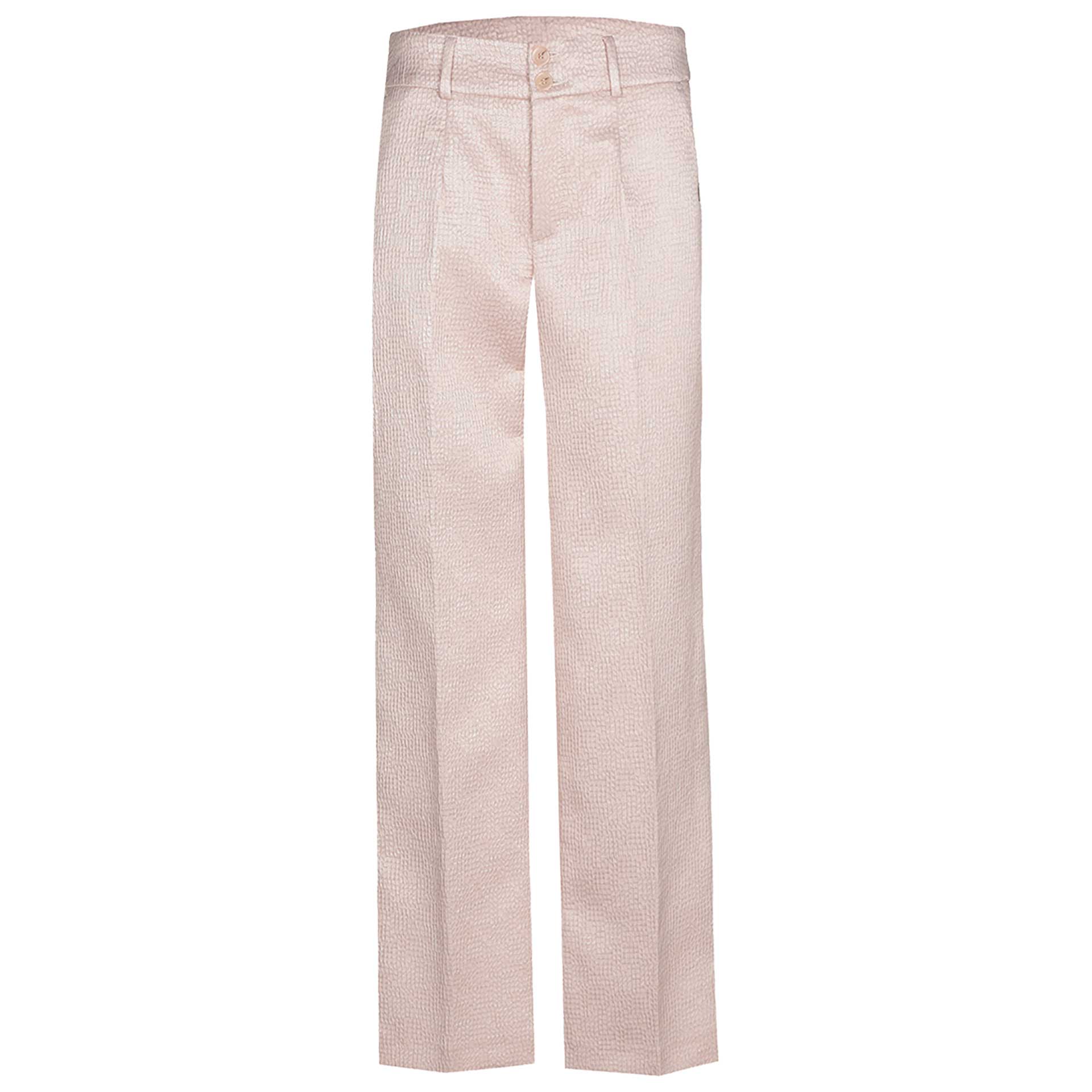 Xandres Broek Panchita