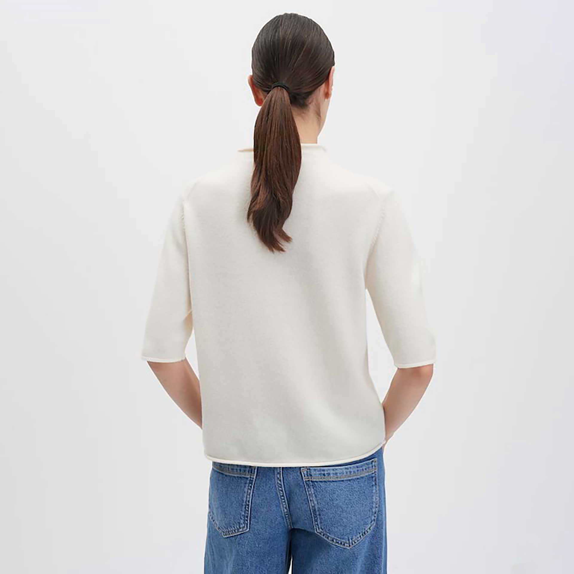 Someday T-Shirt Tumea