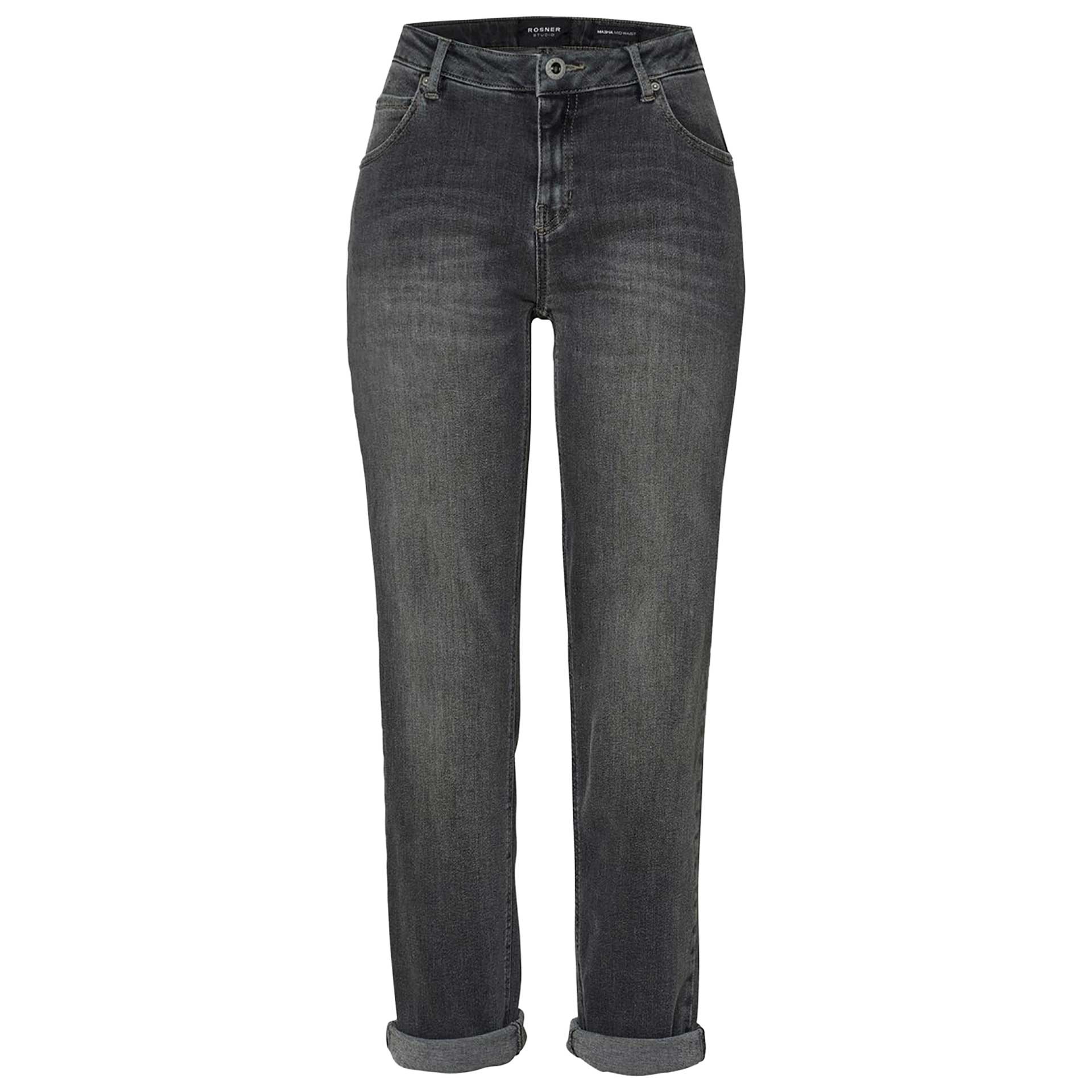 Rosner Jeans Masha