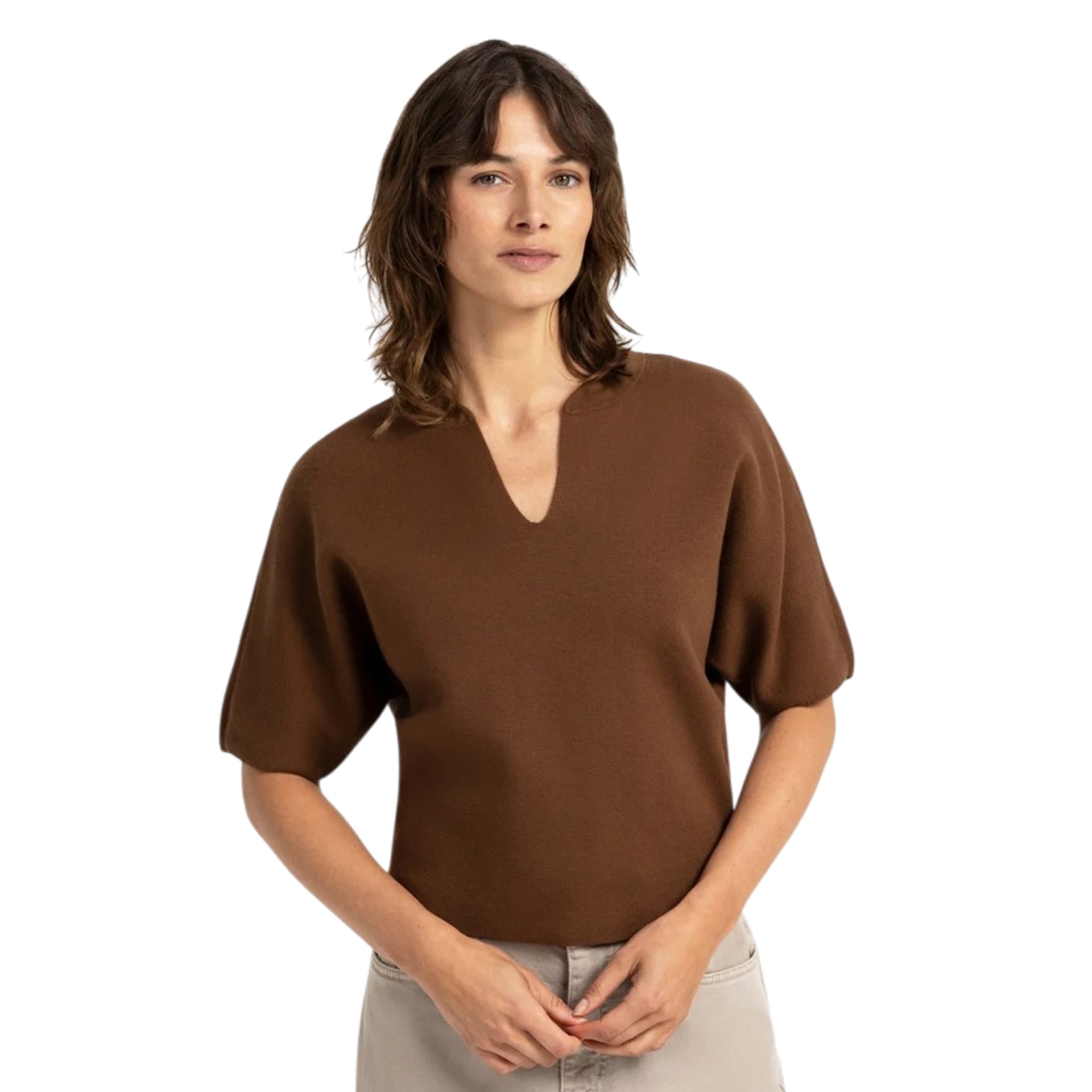 YaYa Top