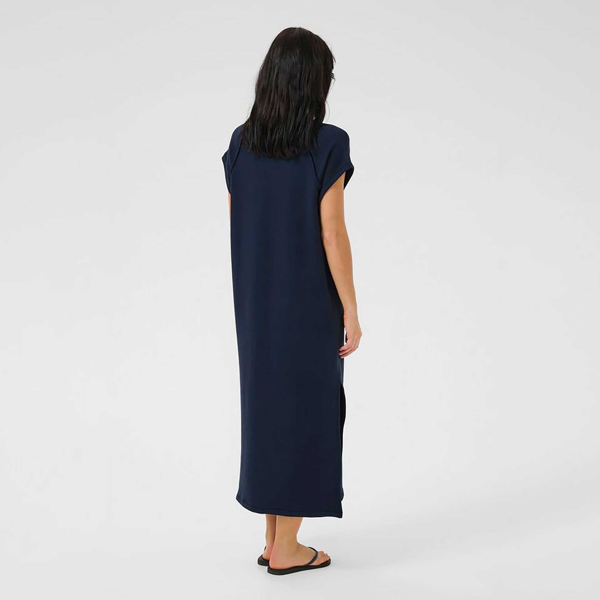 My Essential Wardrobe Jurk Sara