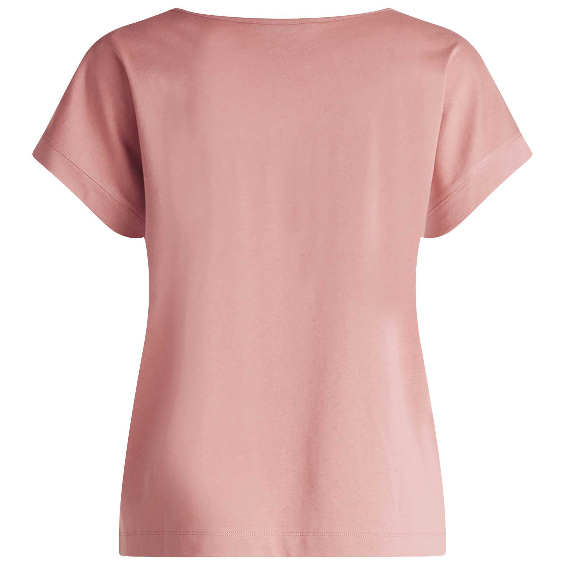 Betty Barclay T-shirt
