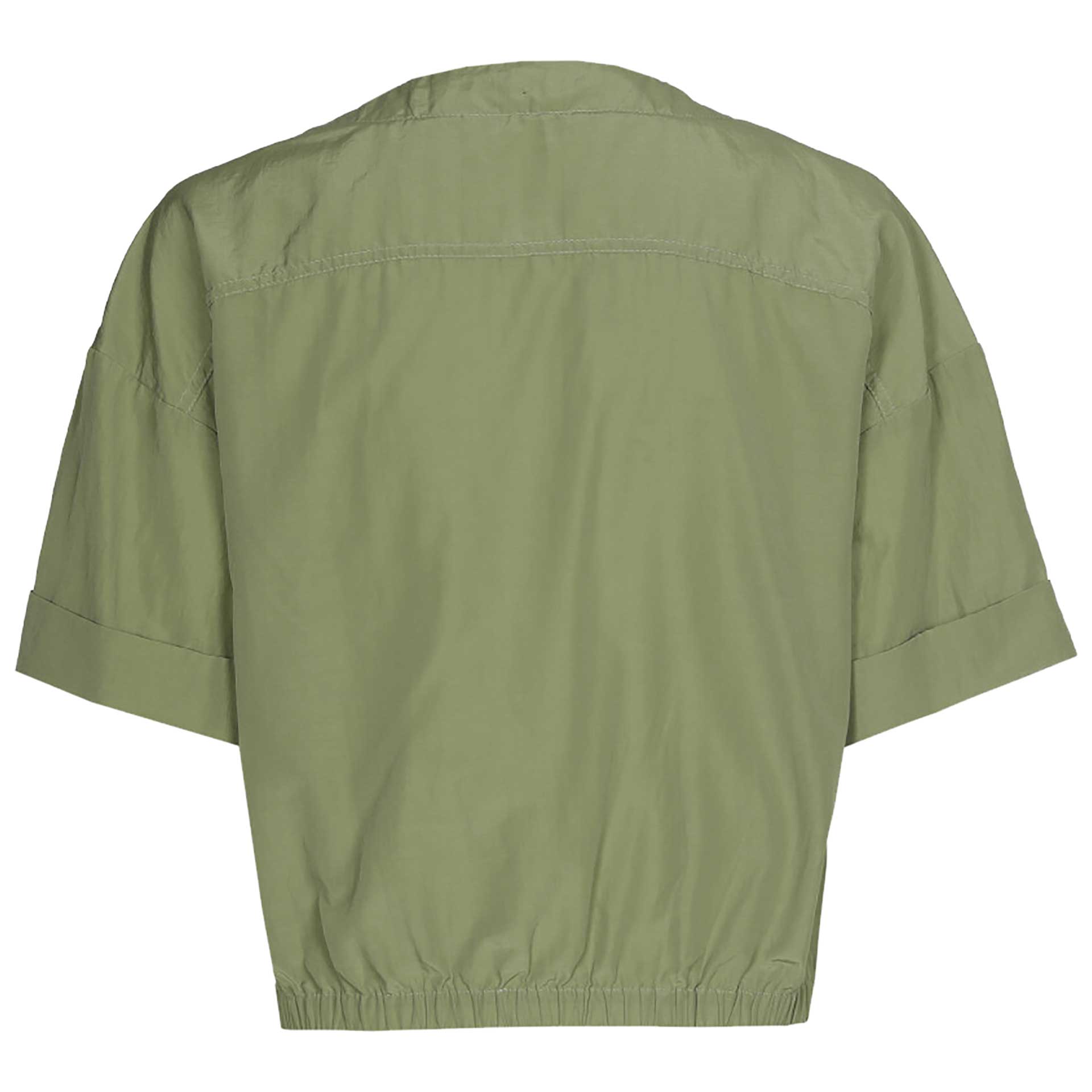 Caroline Biss Blouse