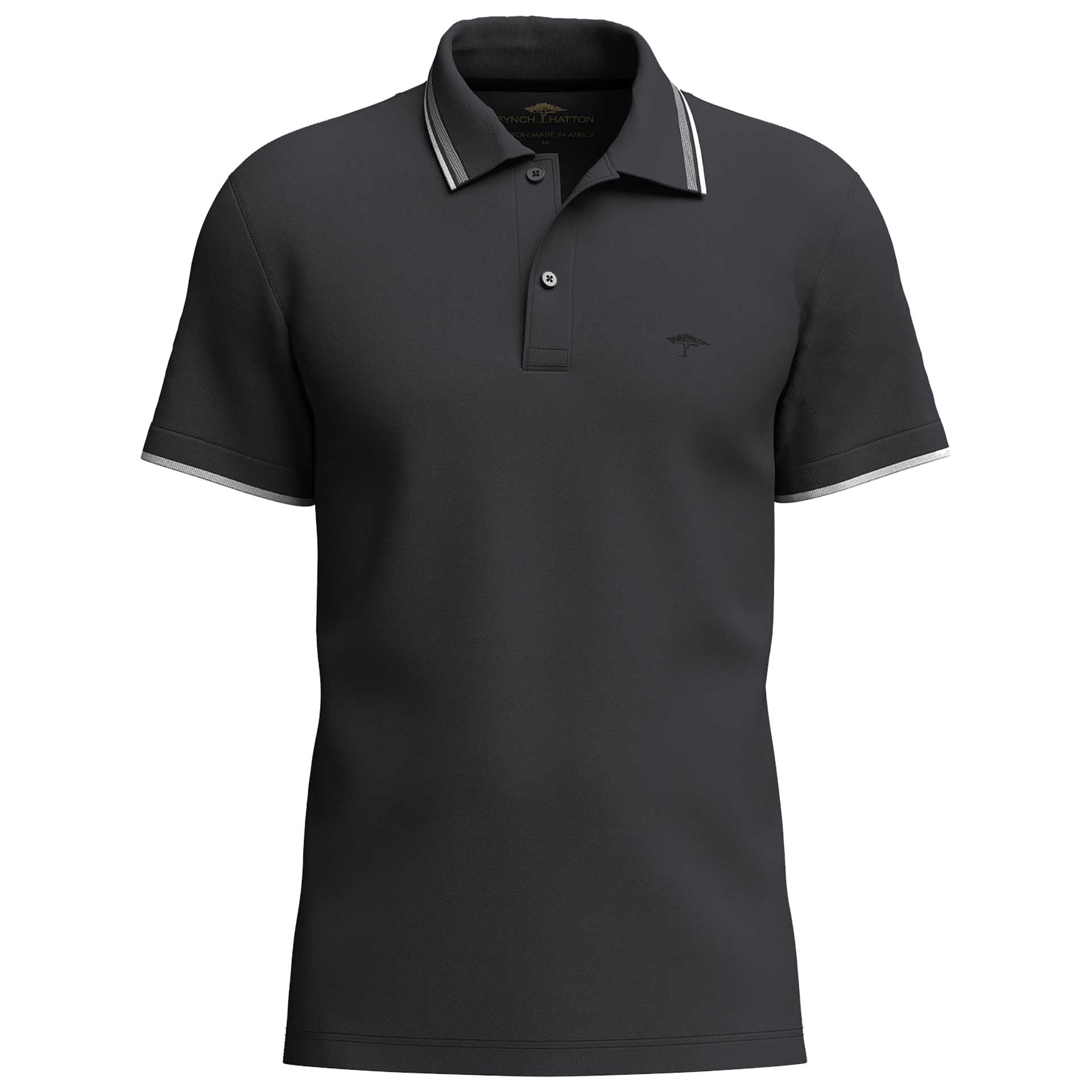 Fynch-Hatton Polo